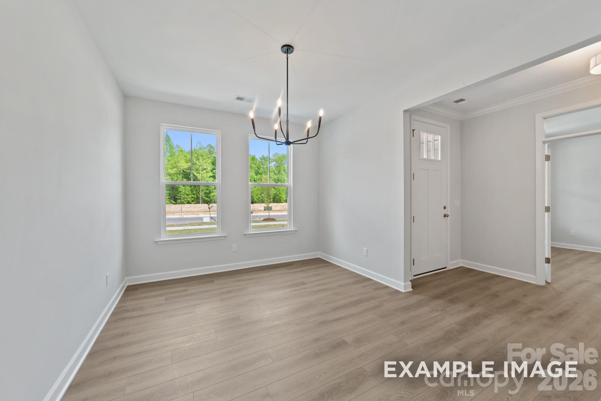 170 Windgate Way — Mooresville