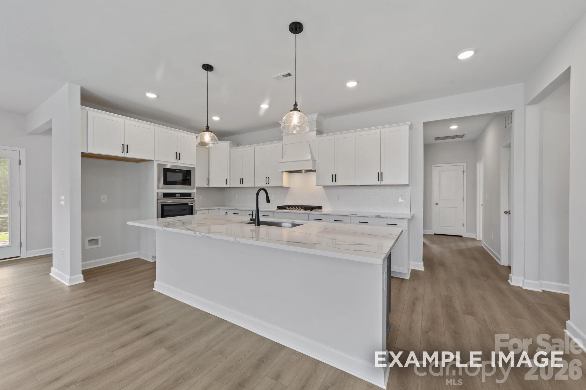 170 Windgate Way — Mooresville