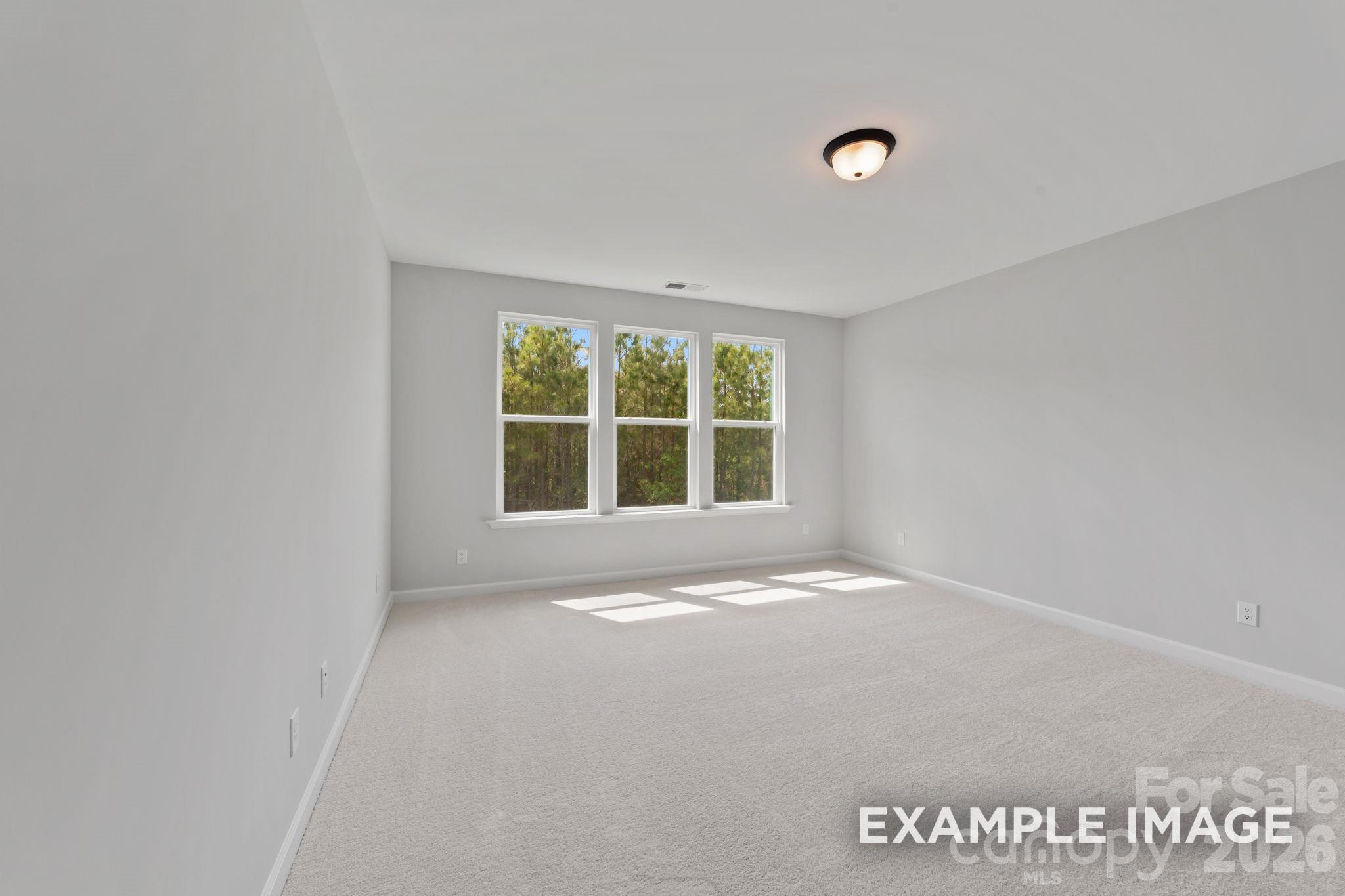 170 Windgate Way — Mooresville