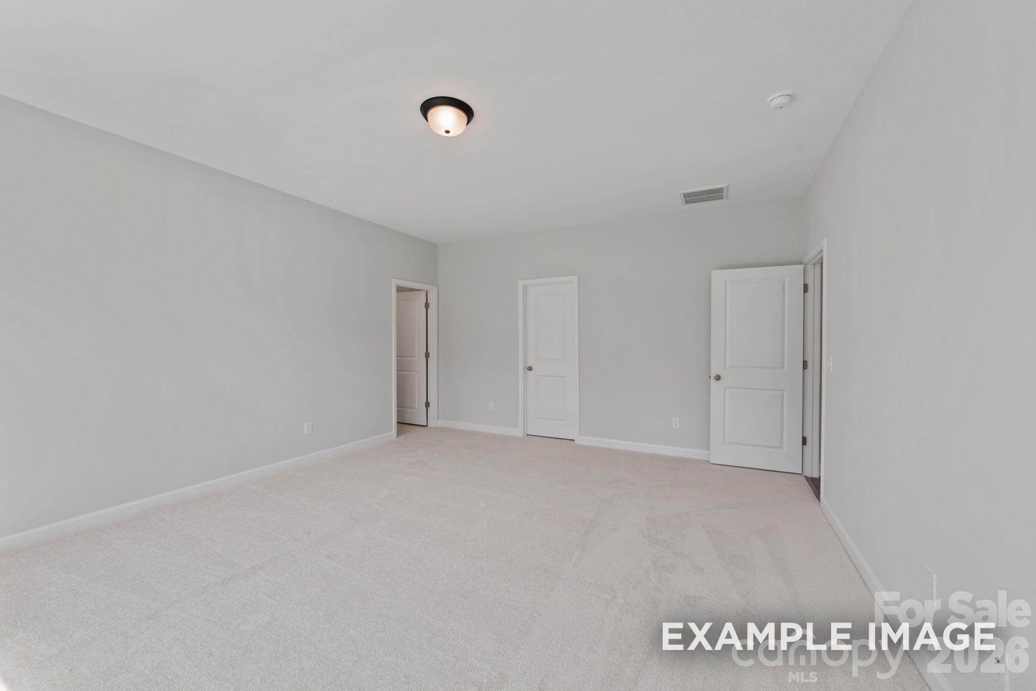 170 Windgate Way — Mooresville