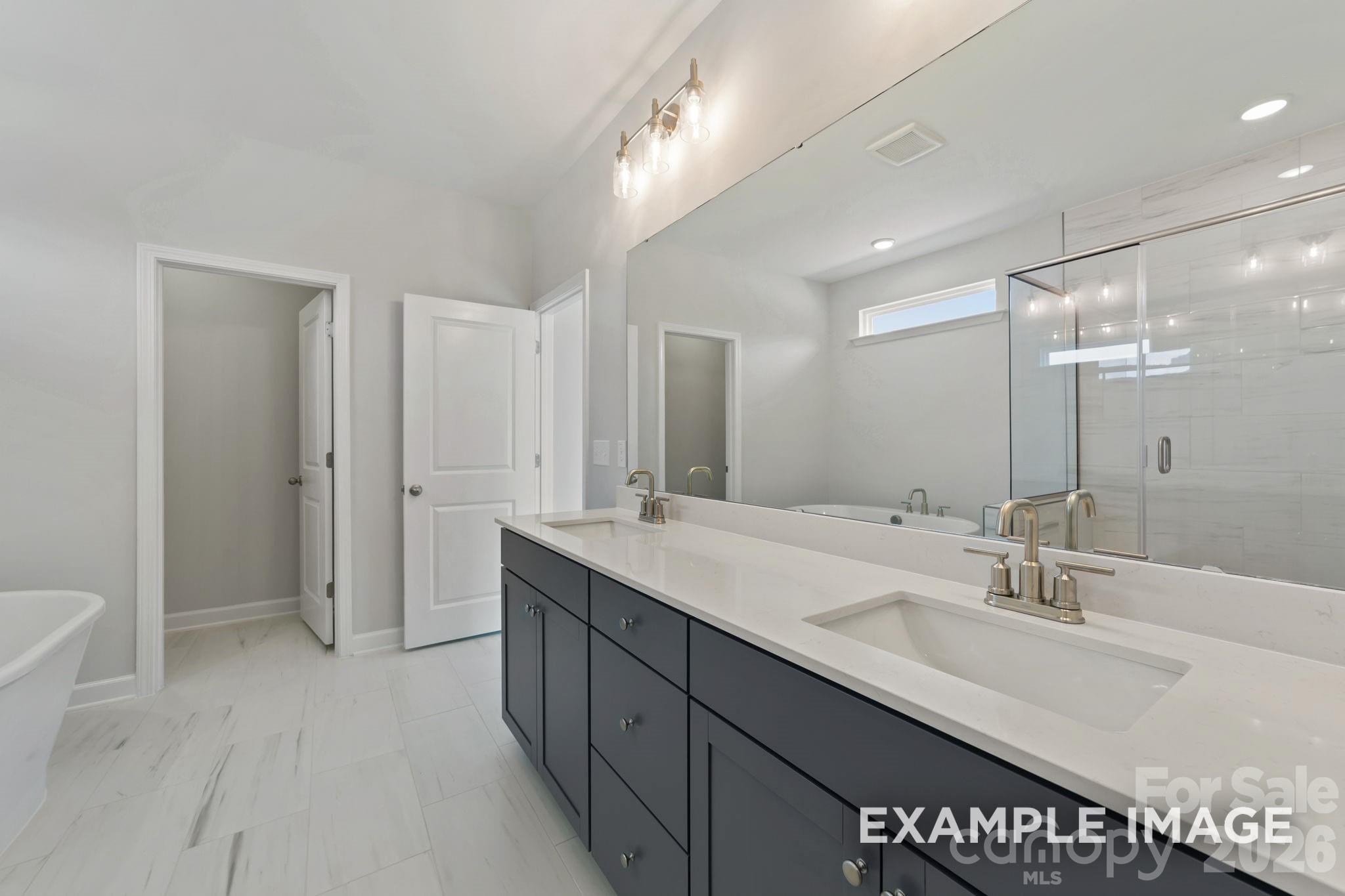 170 Windgate Way — Mooresville