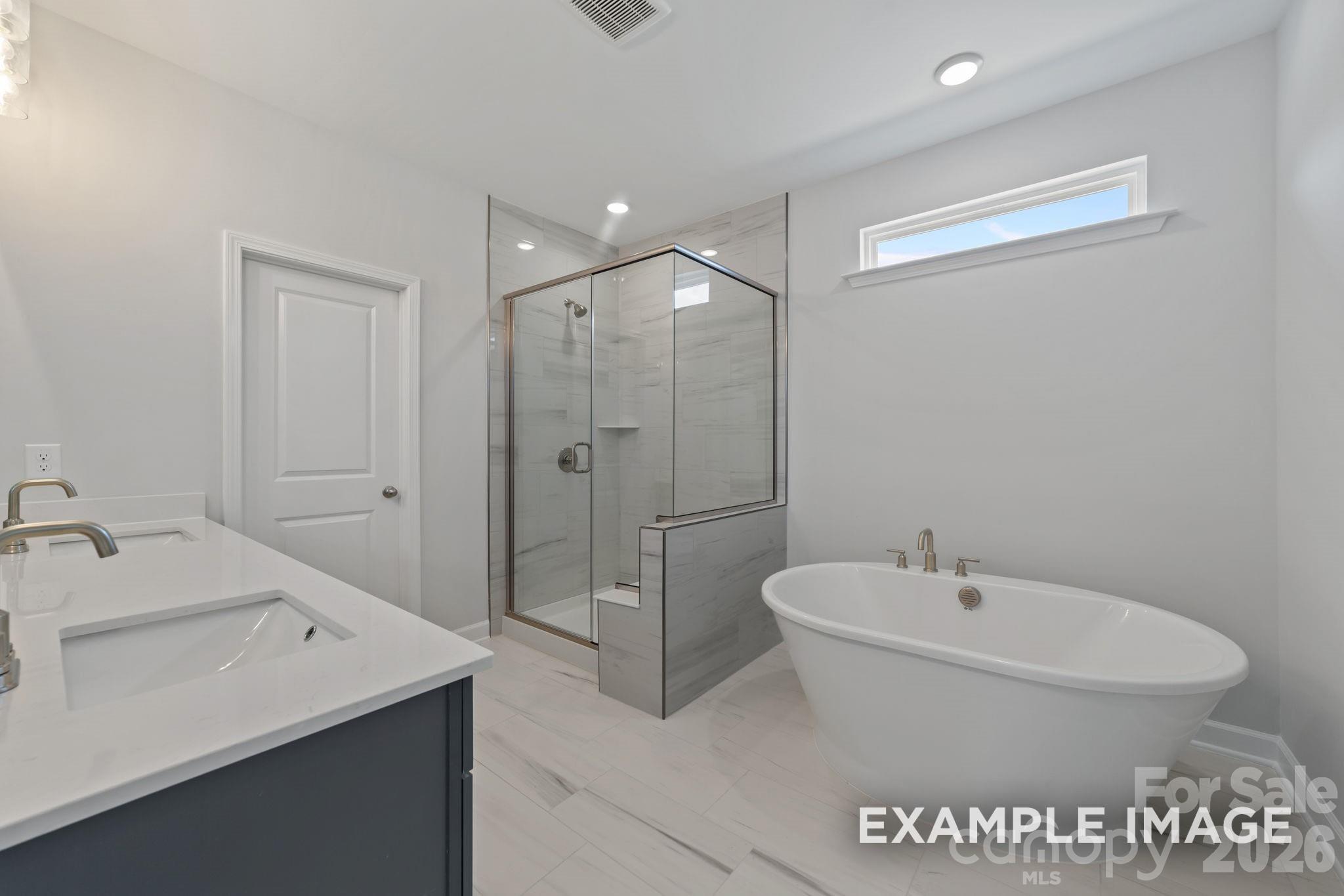 170 Windgate Way — Mooresville