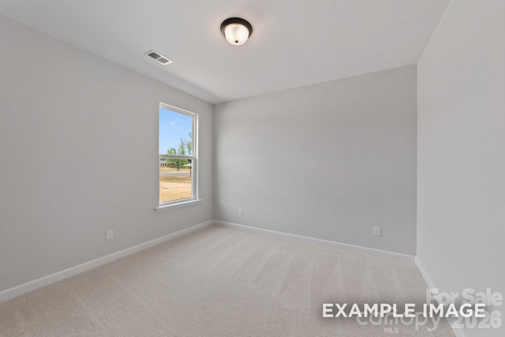 170 Windgate Way — Mooresville