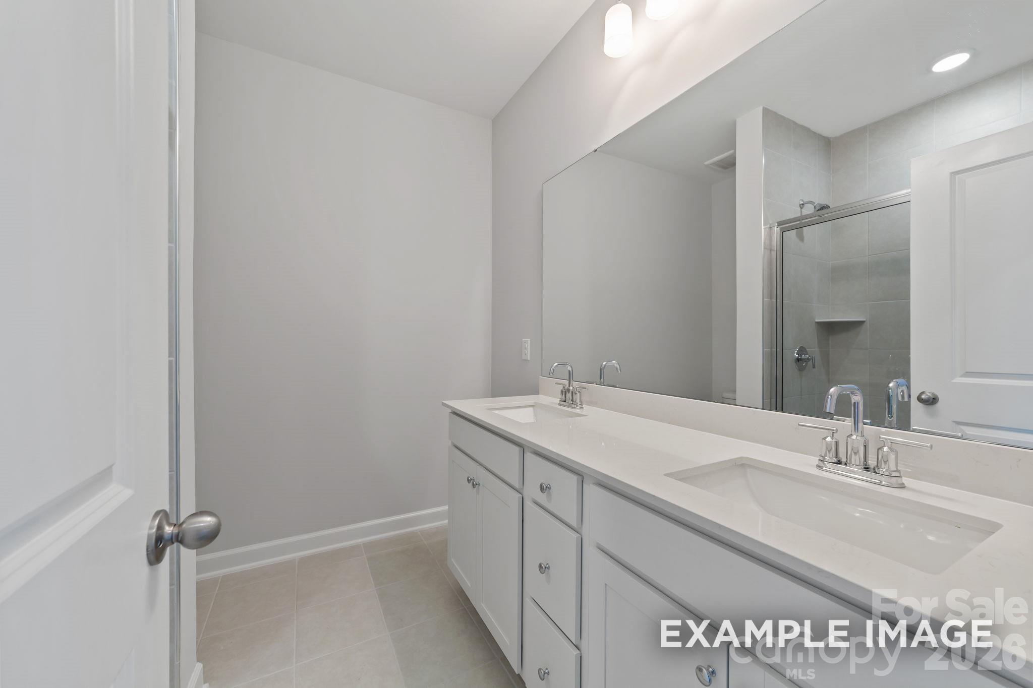 170 Windgate Way — Mooresville