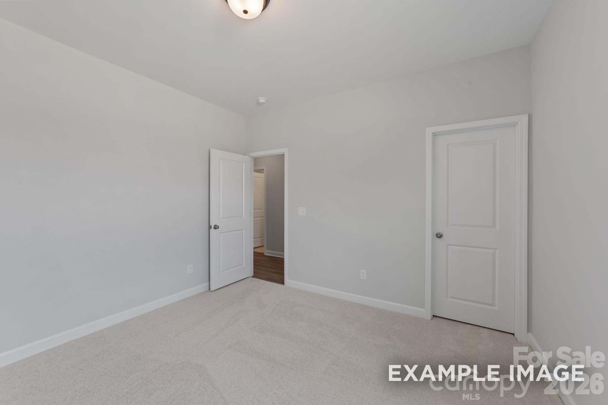 170 Windgate Way — Mooresville