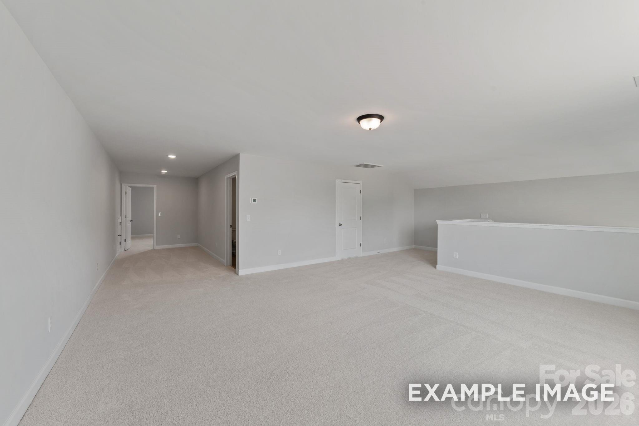 170 Windgate Way — Mooresville