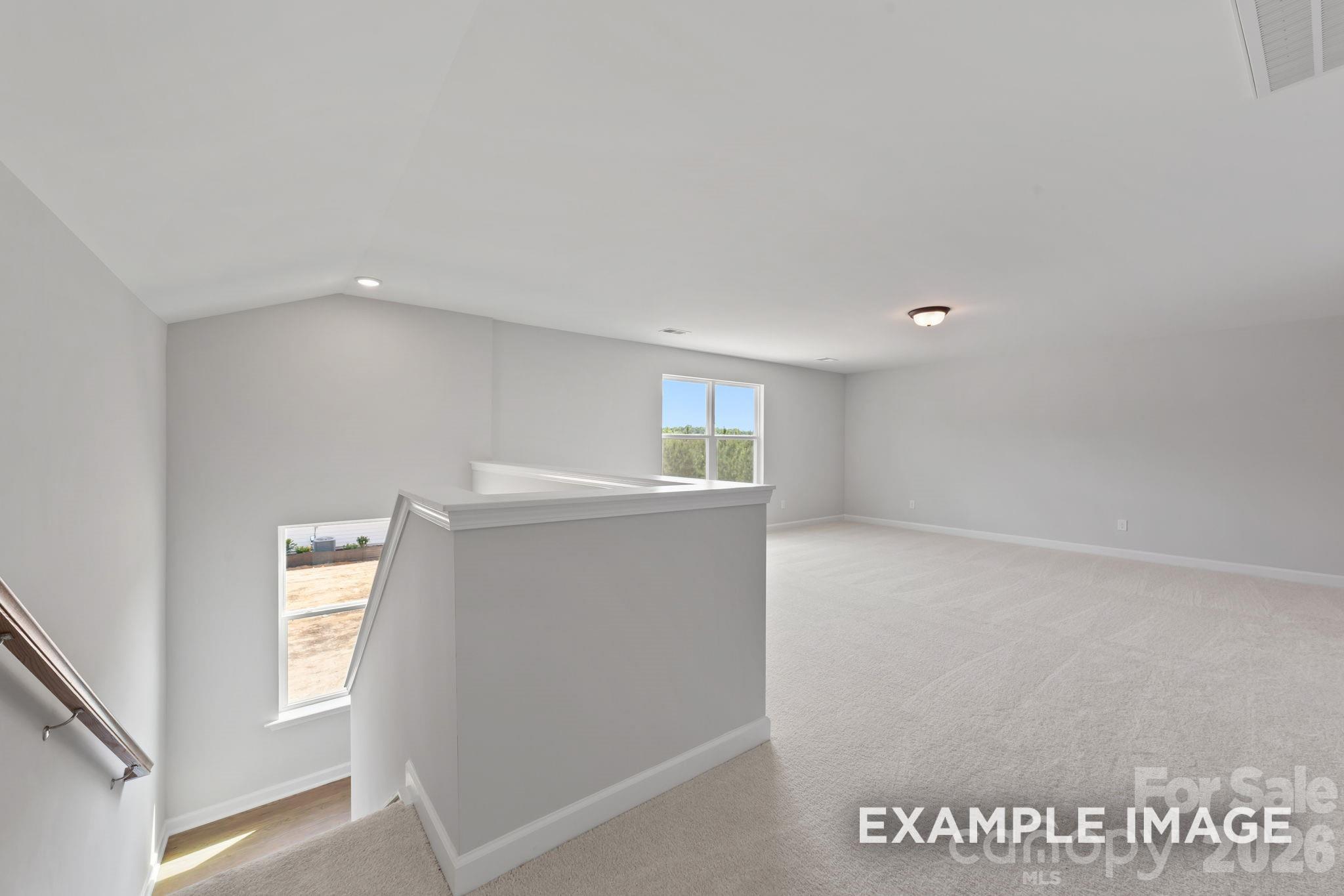 170 Windgate Way — Mooresville