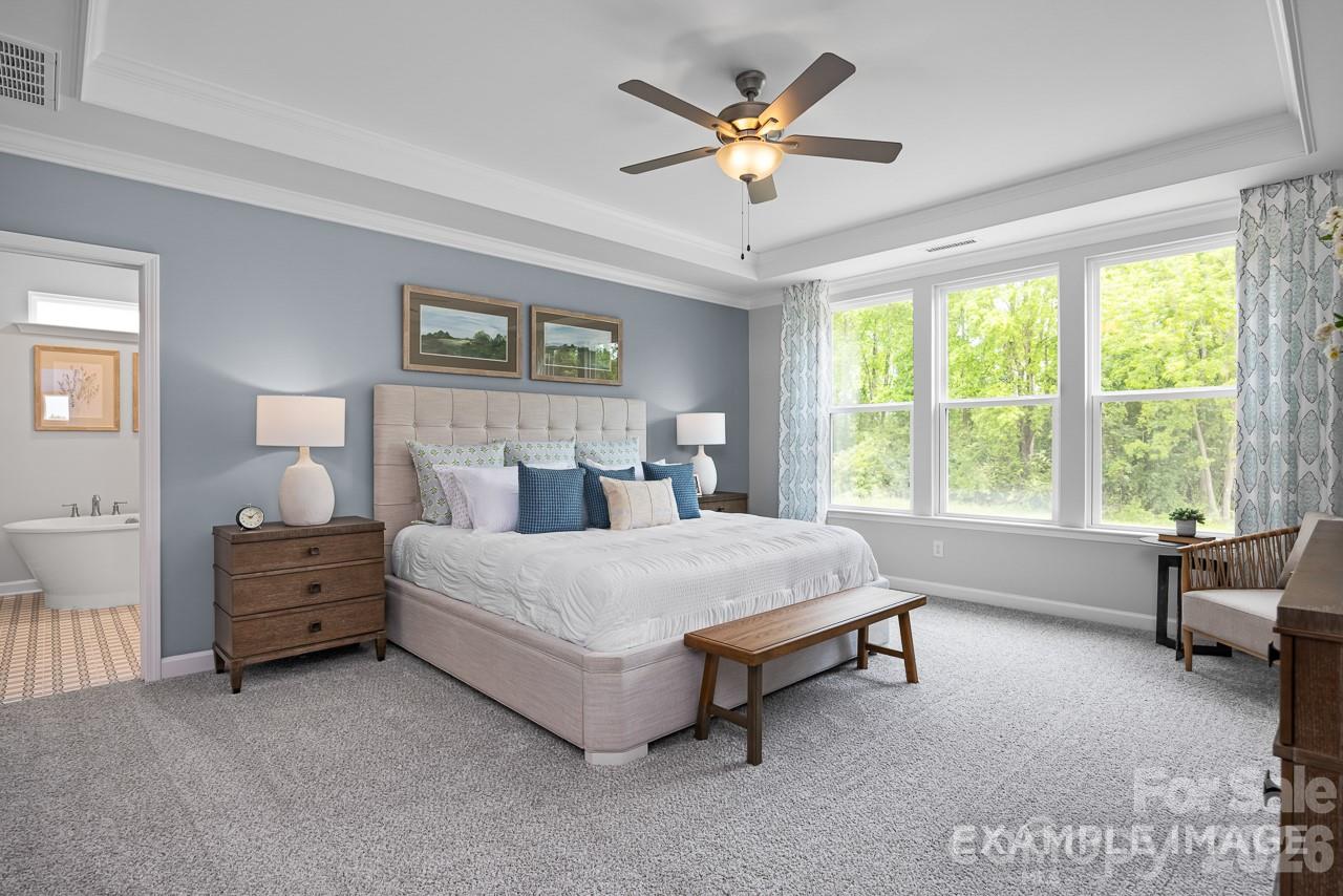 170 Windgate Way — Mooresville