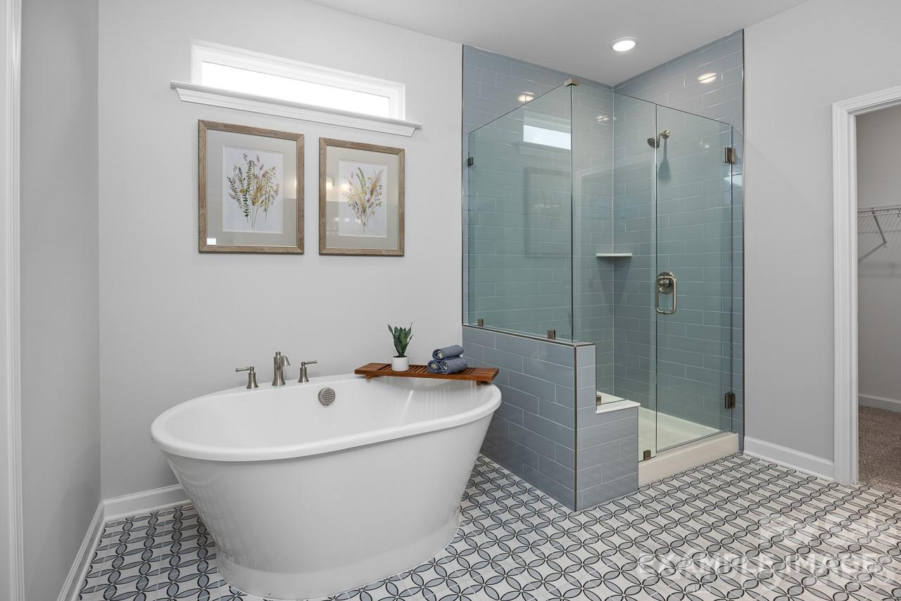 170 Windgate Way — Mooresville