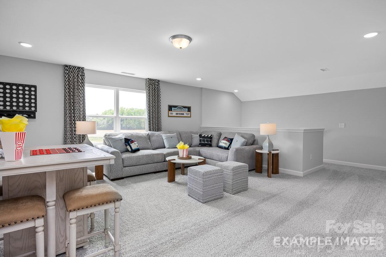 170 Windgate Way — Mooresville