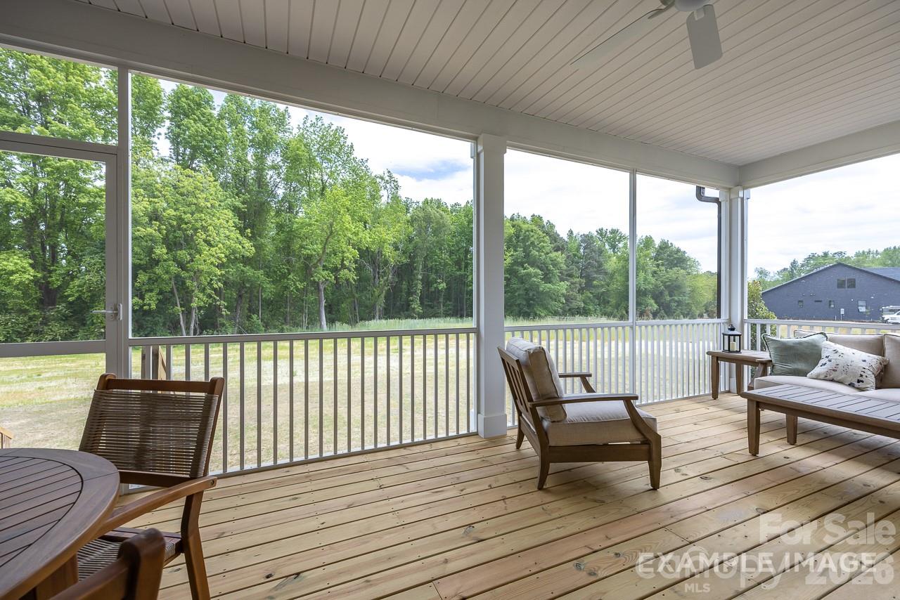 170 Windgate Way — Mooresville