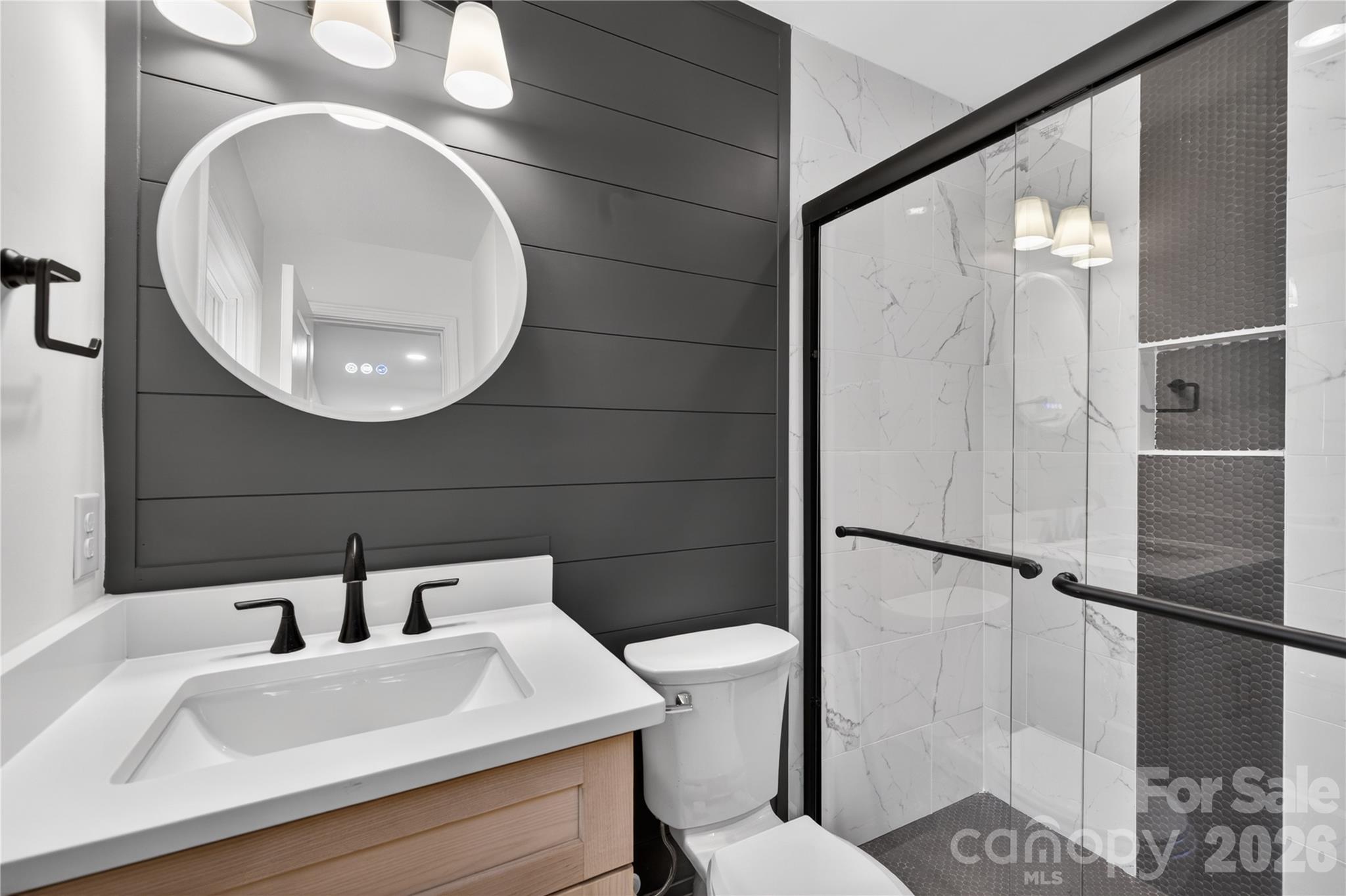 5938 Sharon Road — Charlotte