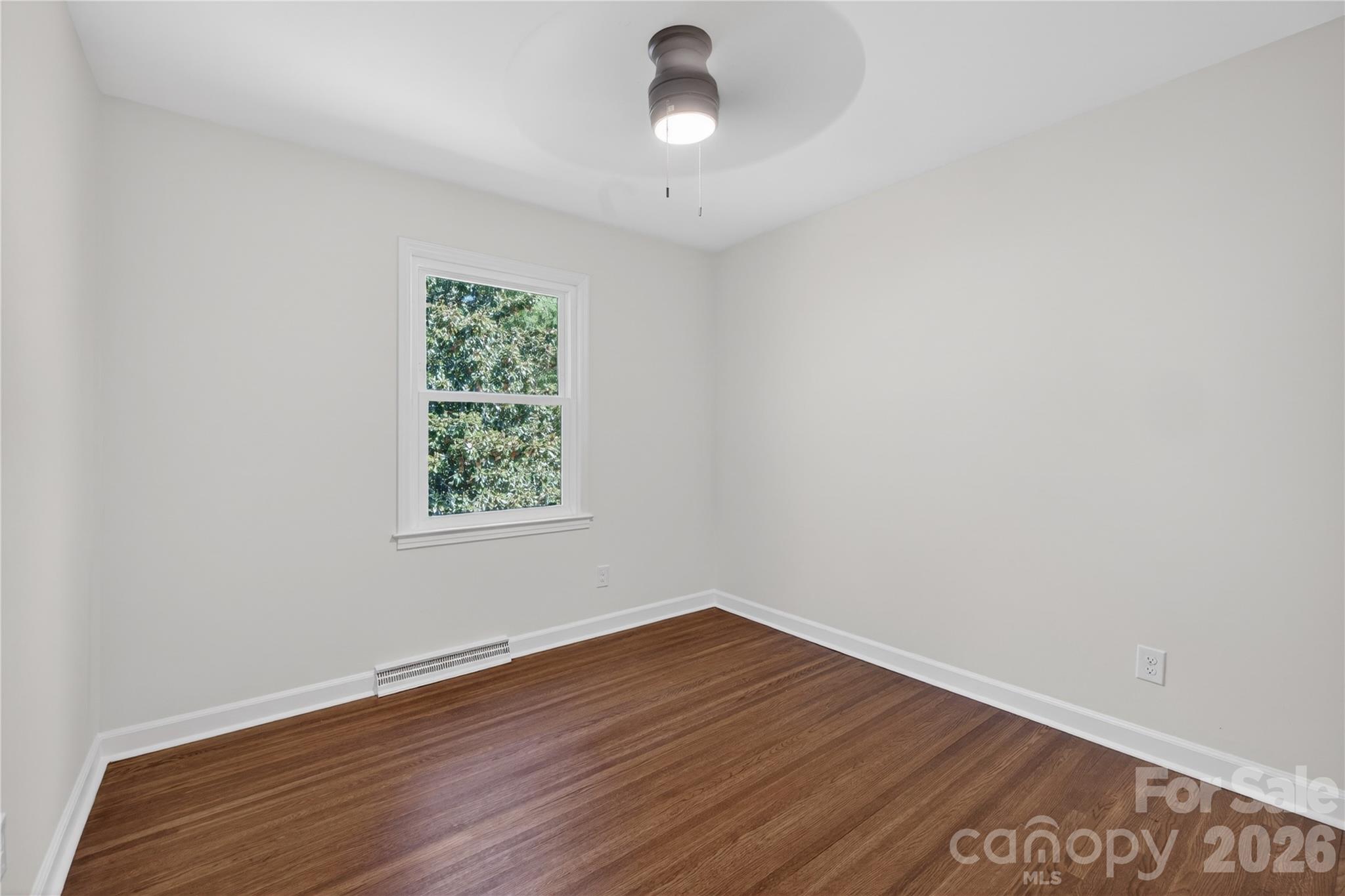 5938 Sharon Road — Charlotte