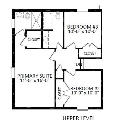 5938 Sharon Road — Charlotte
