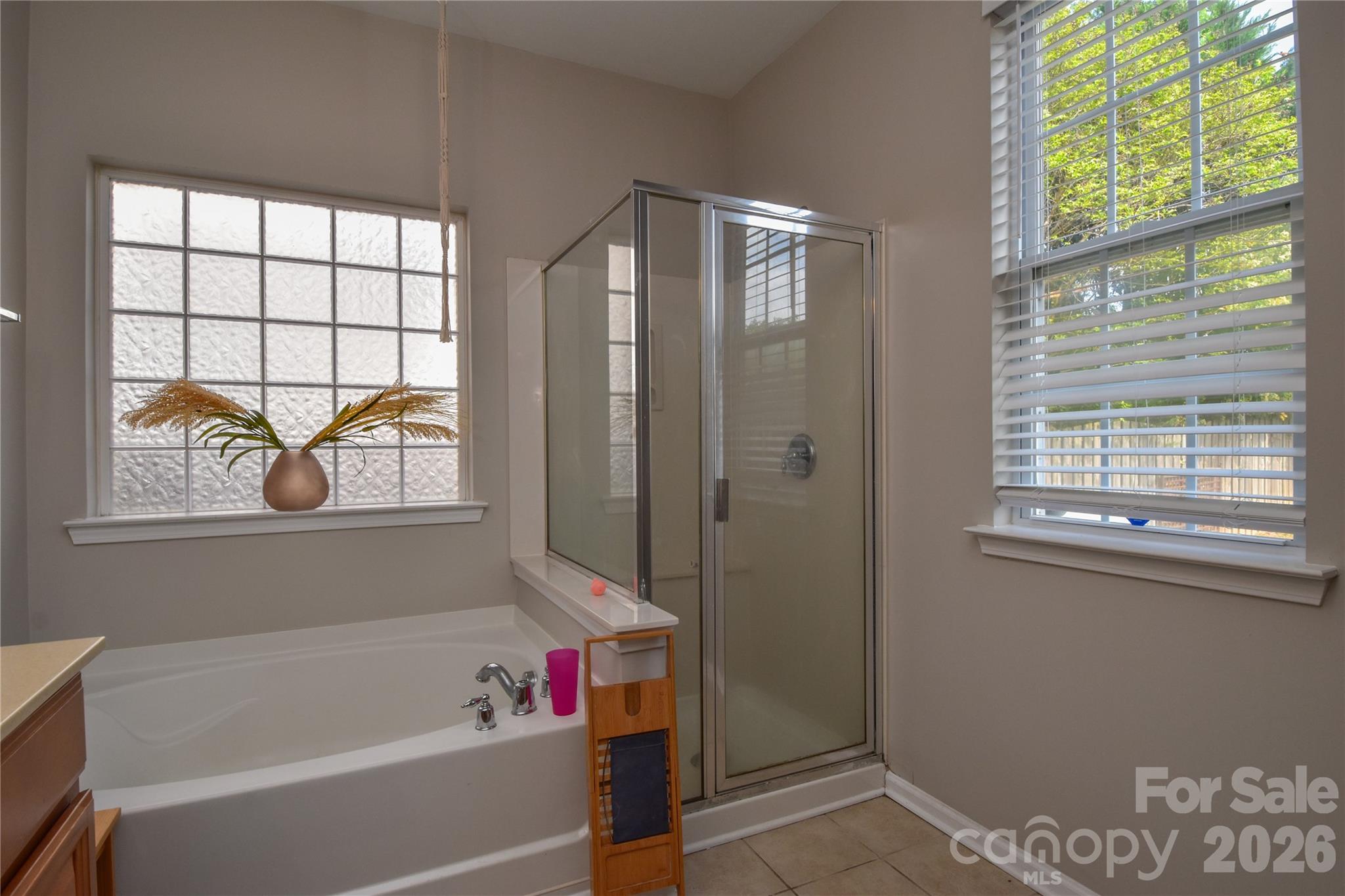 9617 Cheery Meadow Drive — Huntersville