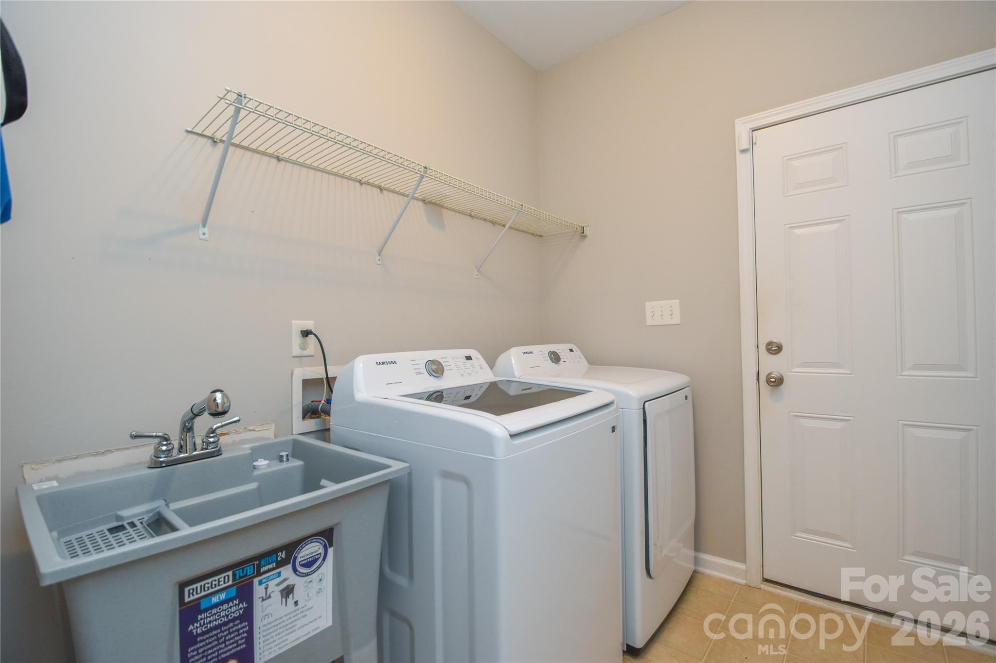9617 Cheery Meadow Drive — Huntersville