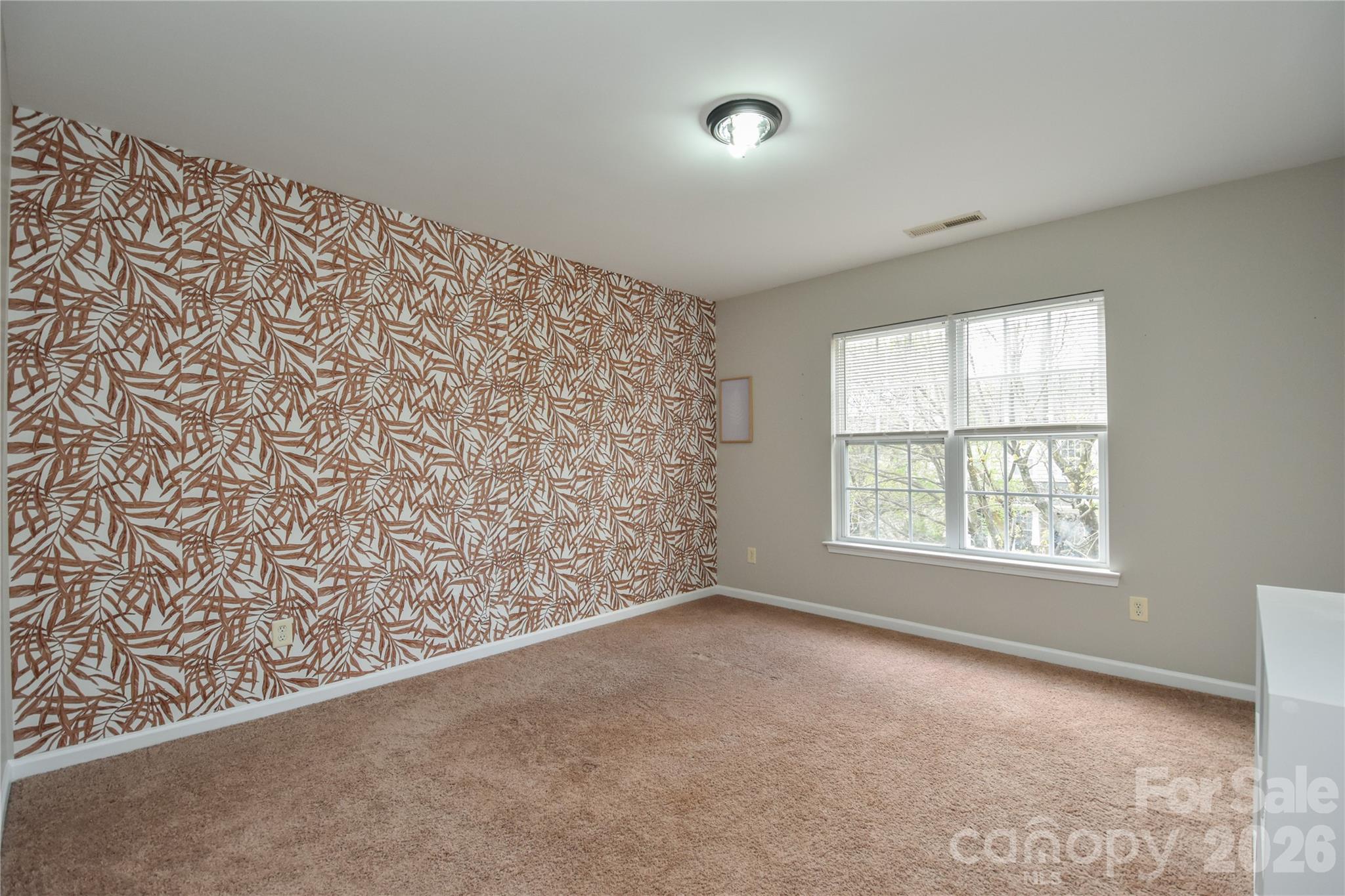9617 Cheery Meadow Drive — Huntersville