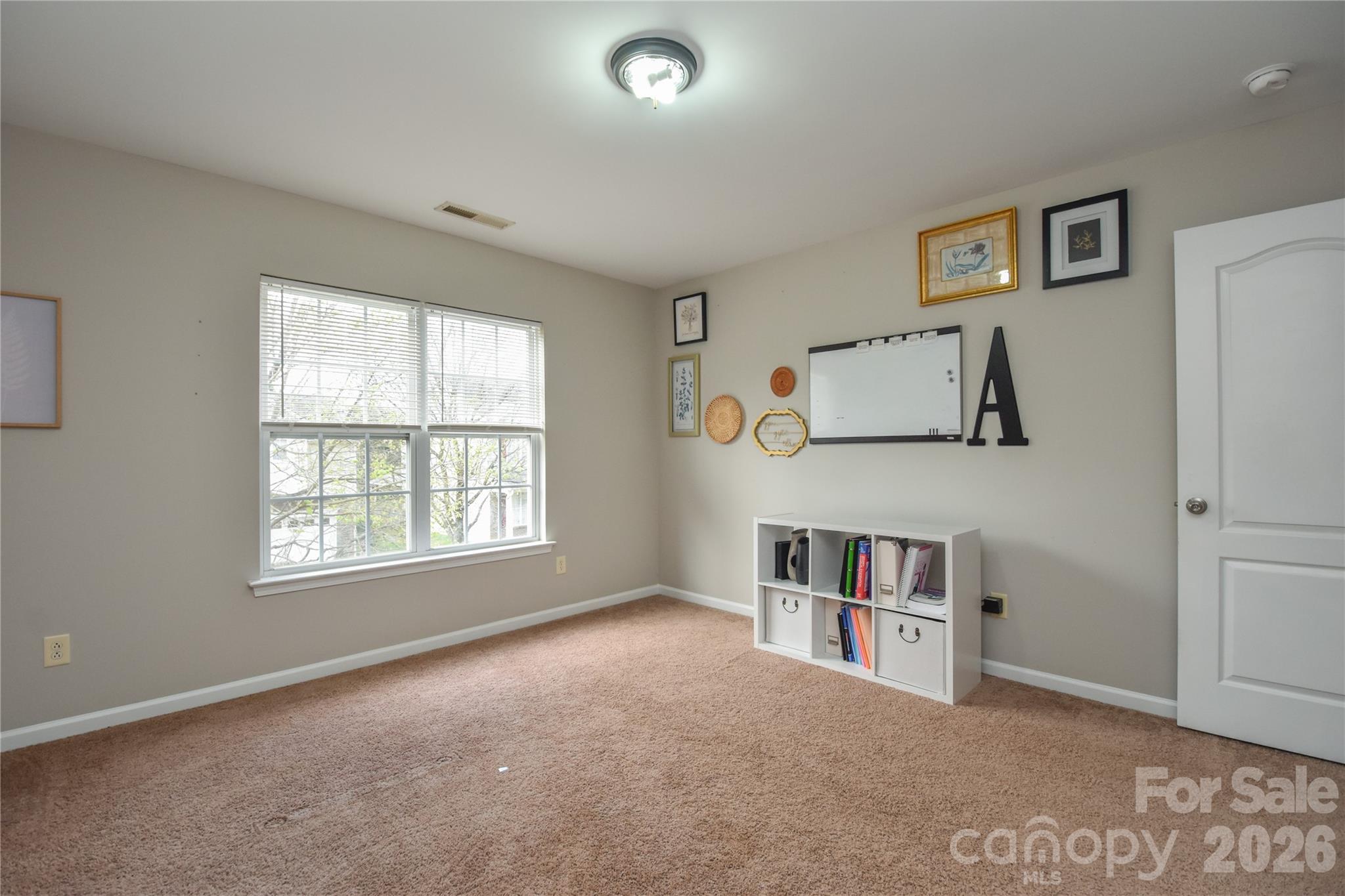 9617 Cheery Meadow Drive — Huntersville