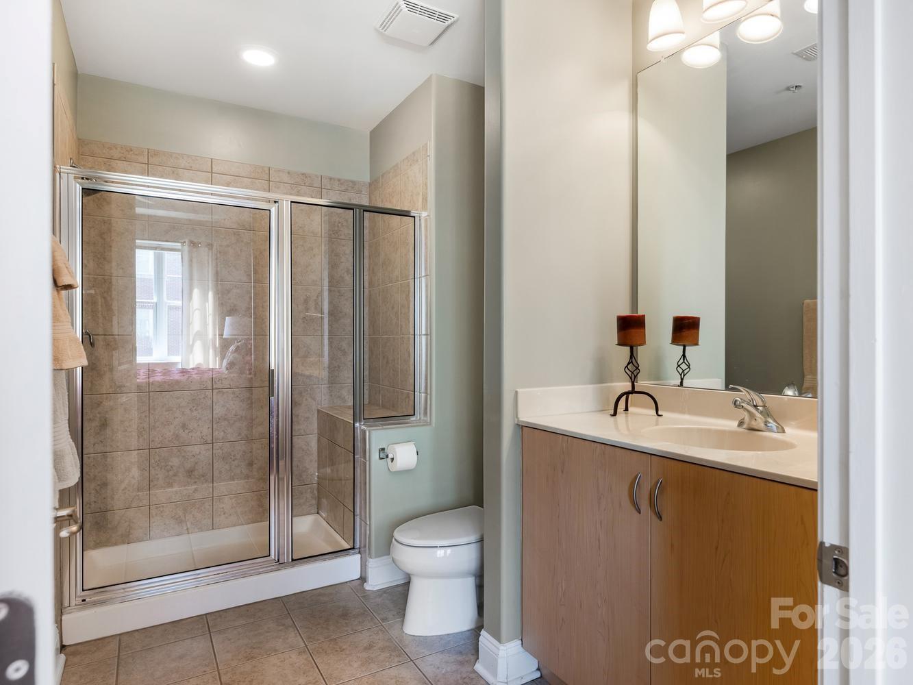 4620 Piedmont Row Drive #406 — Charlotte