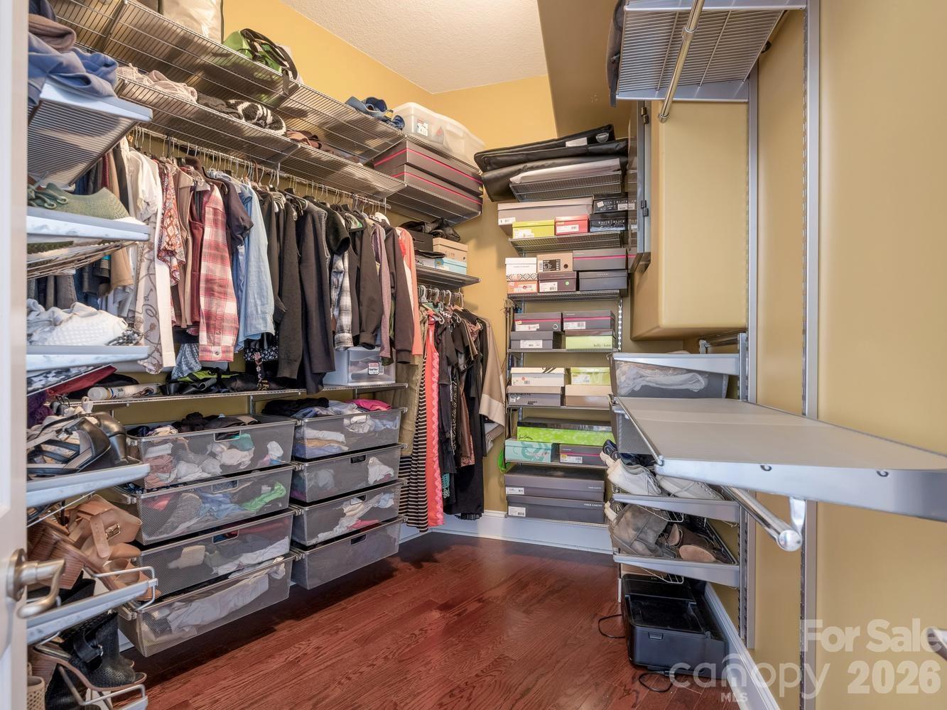 4620 Piedmont Row Drive #406 — Charlotte