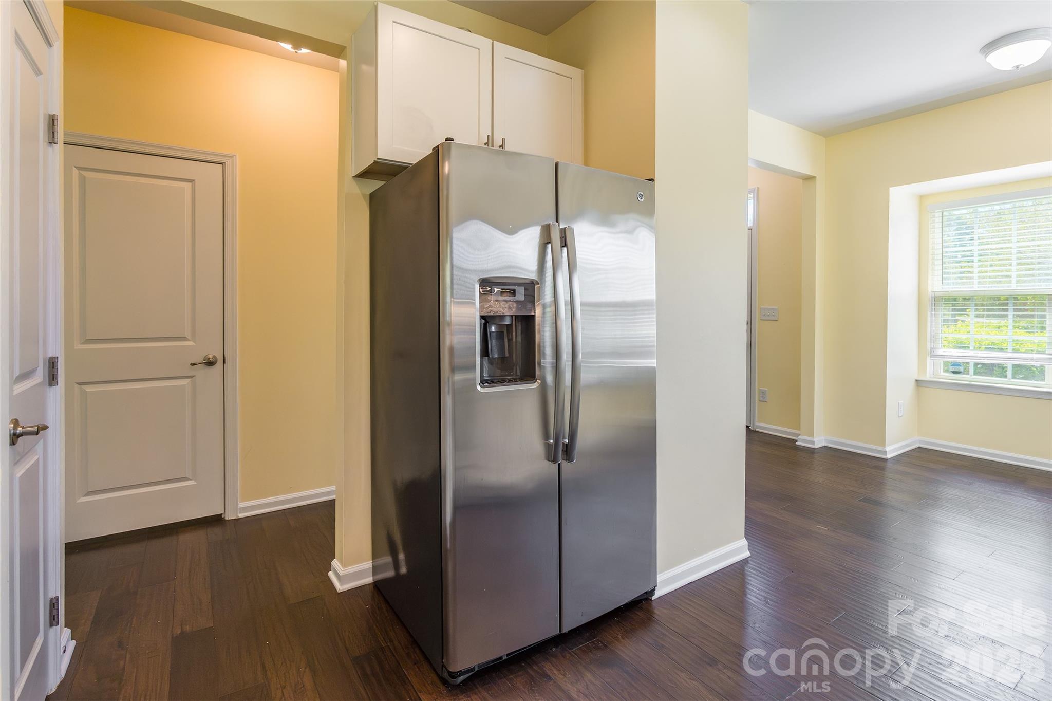9622 Springholm Drive — Charlotte