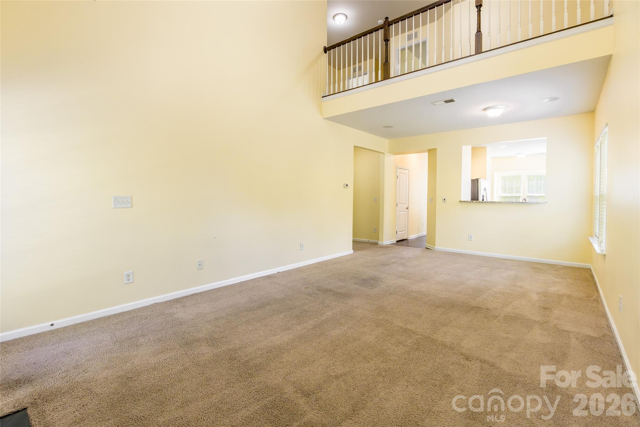9622 Springholm Drive — Charlotte