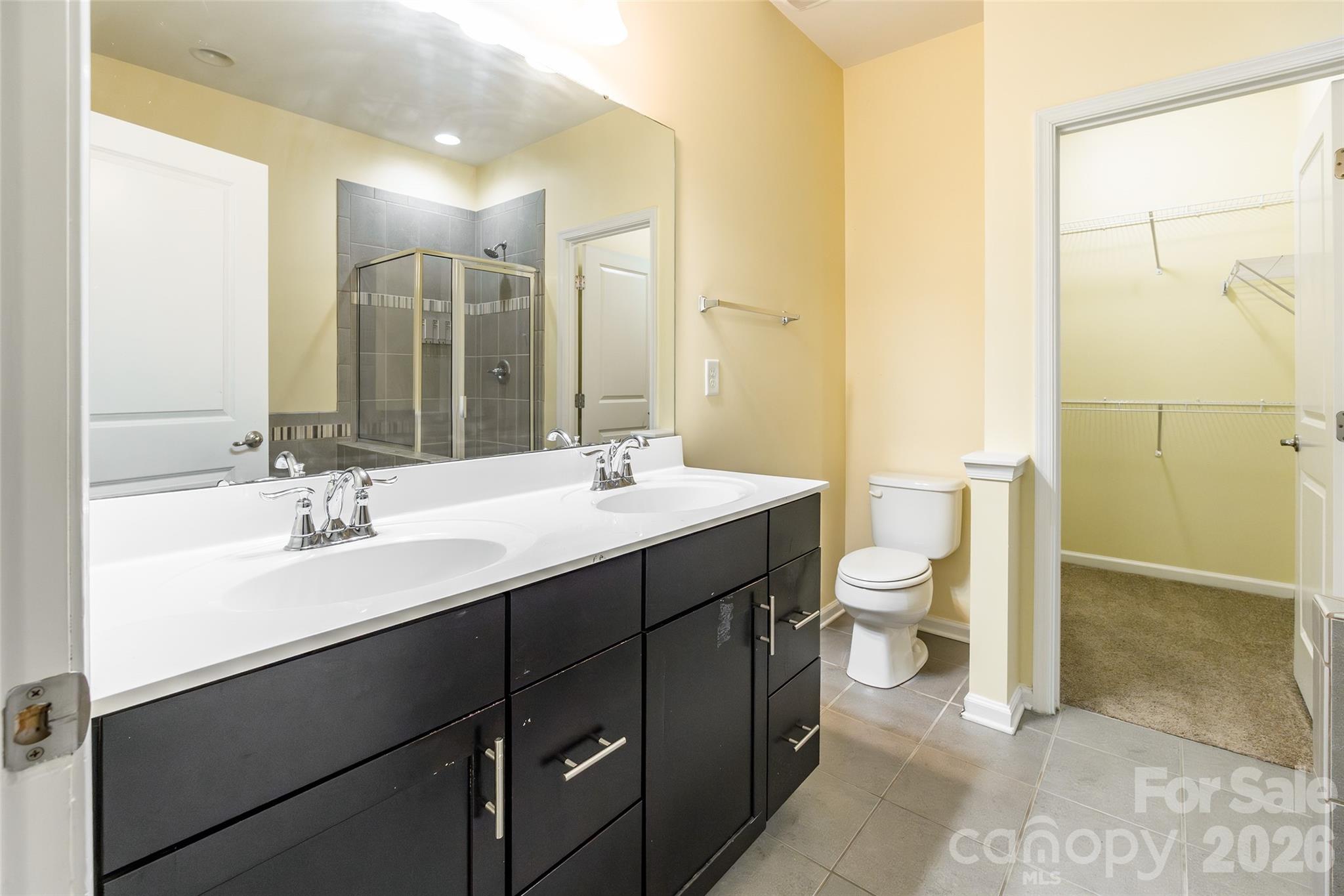 9622 Springholm Drive — Charlotte