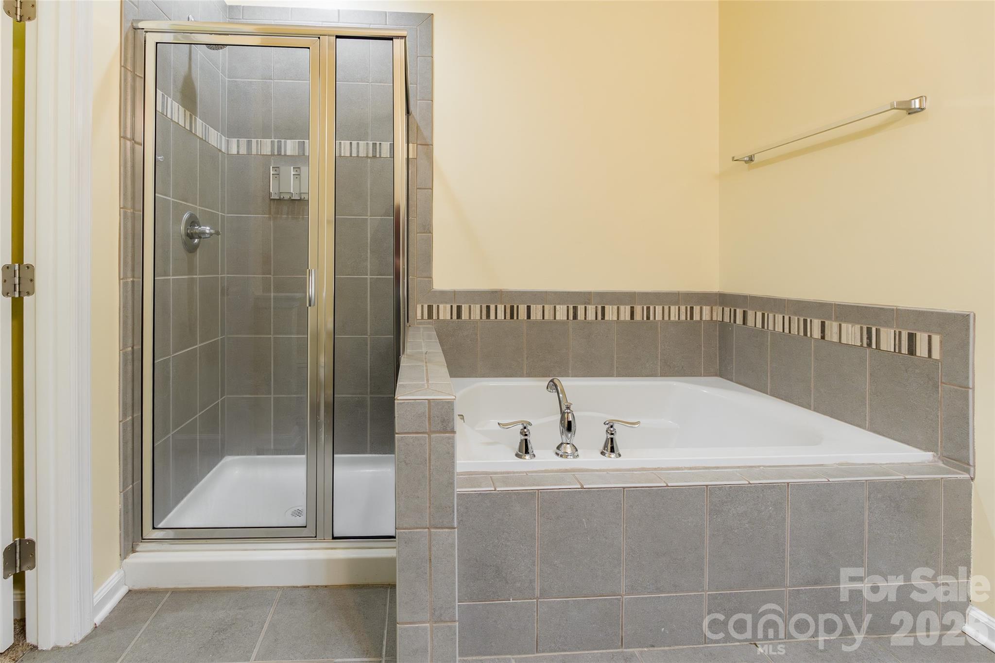 9622 Springholm Drive — Charlotte