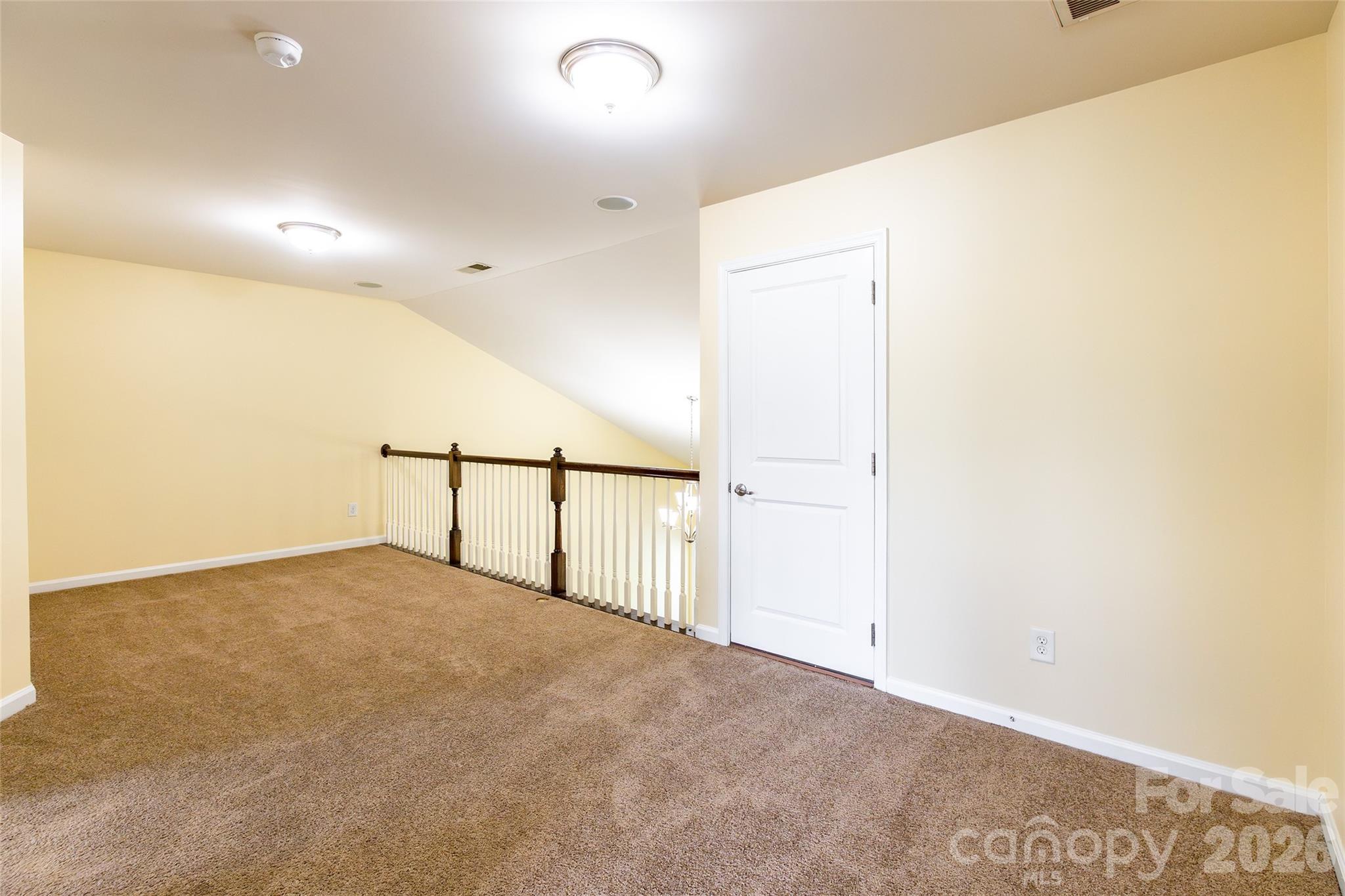 9622 Springholm Drive — Charlotte