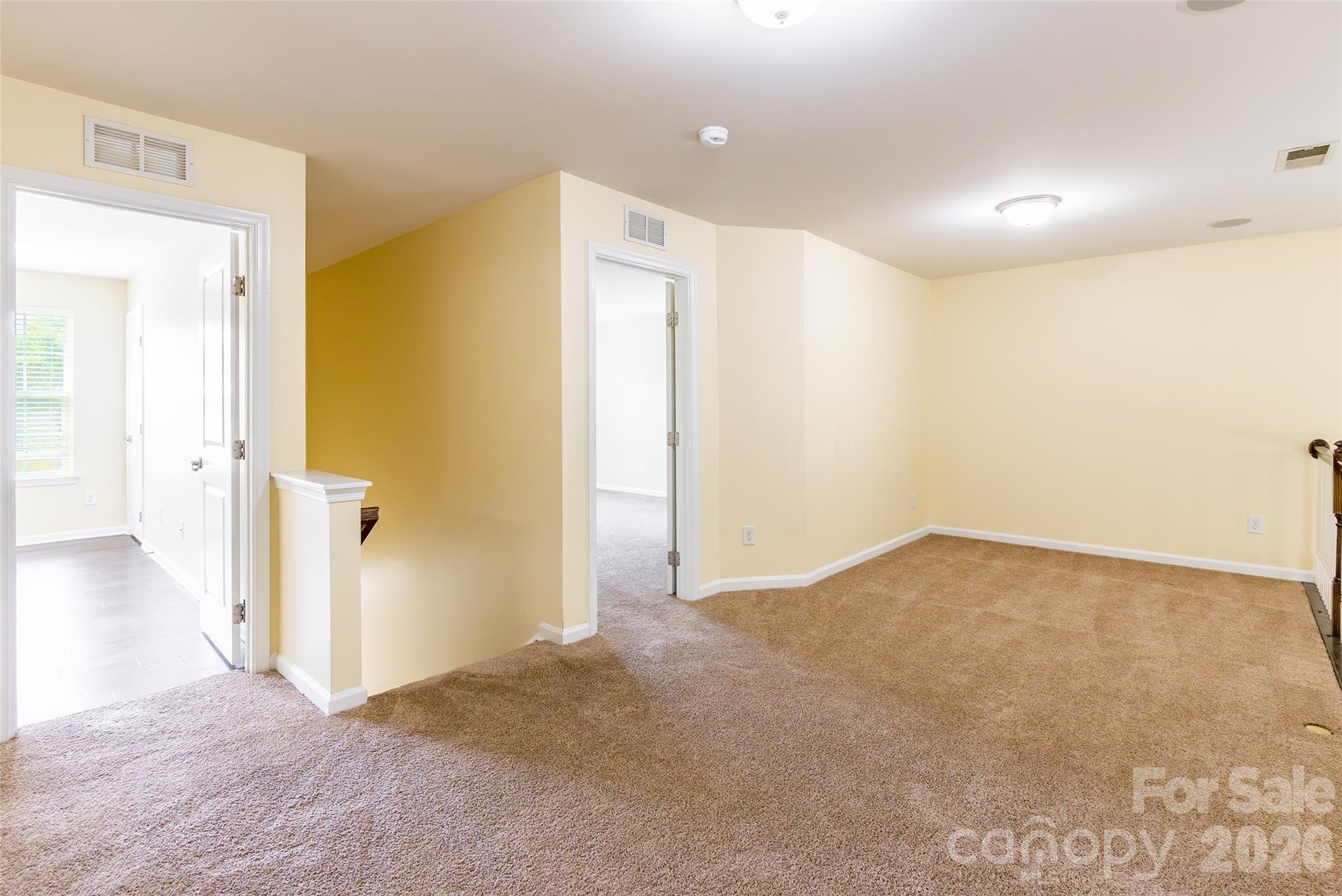9622 Springholm Drive — Charlotte