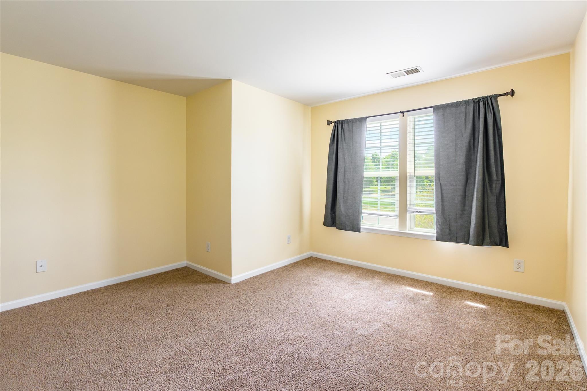 9622 Springholm Drive — Charlotte
