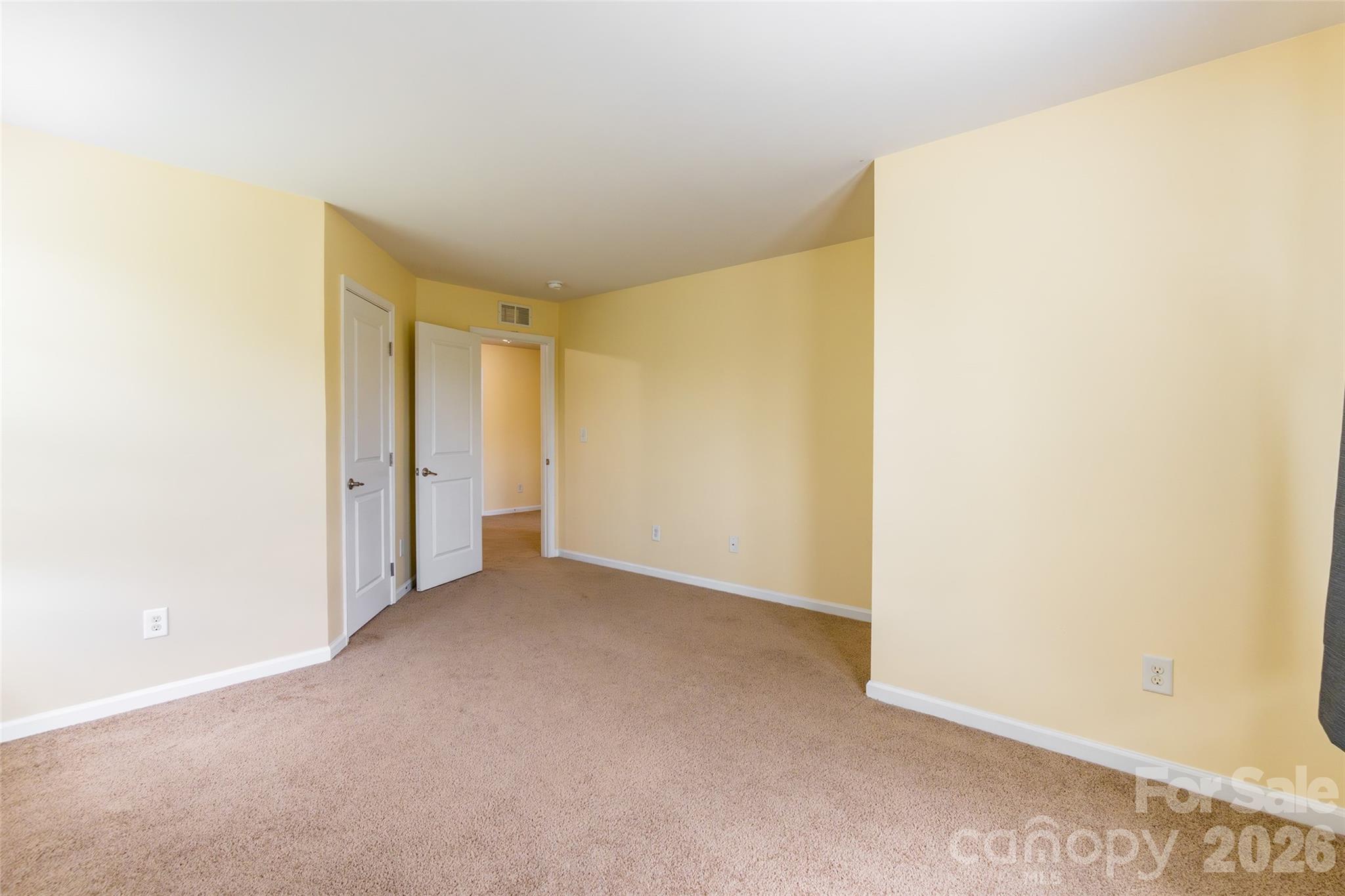 9622 Springholm Drive — Charlotte