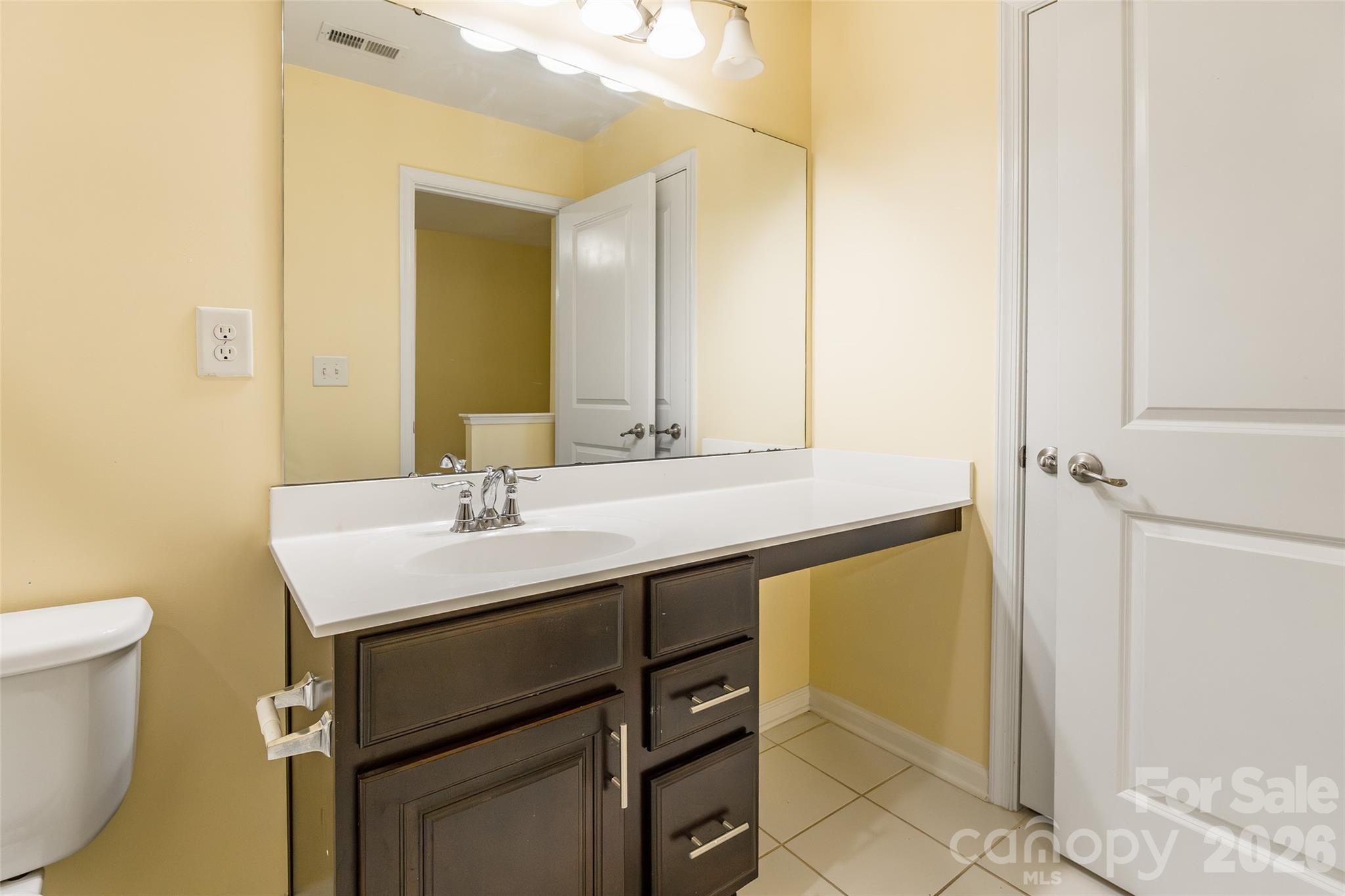 9622 Springholm Drive — Charlotte