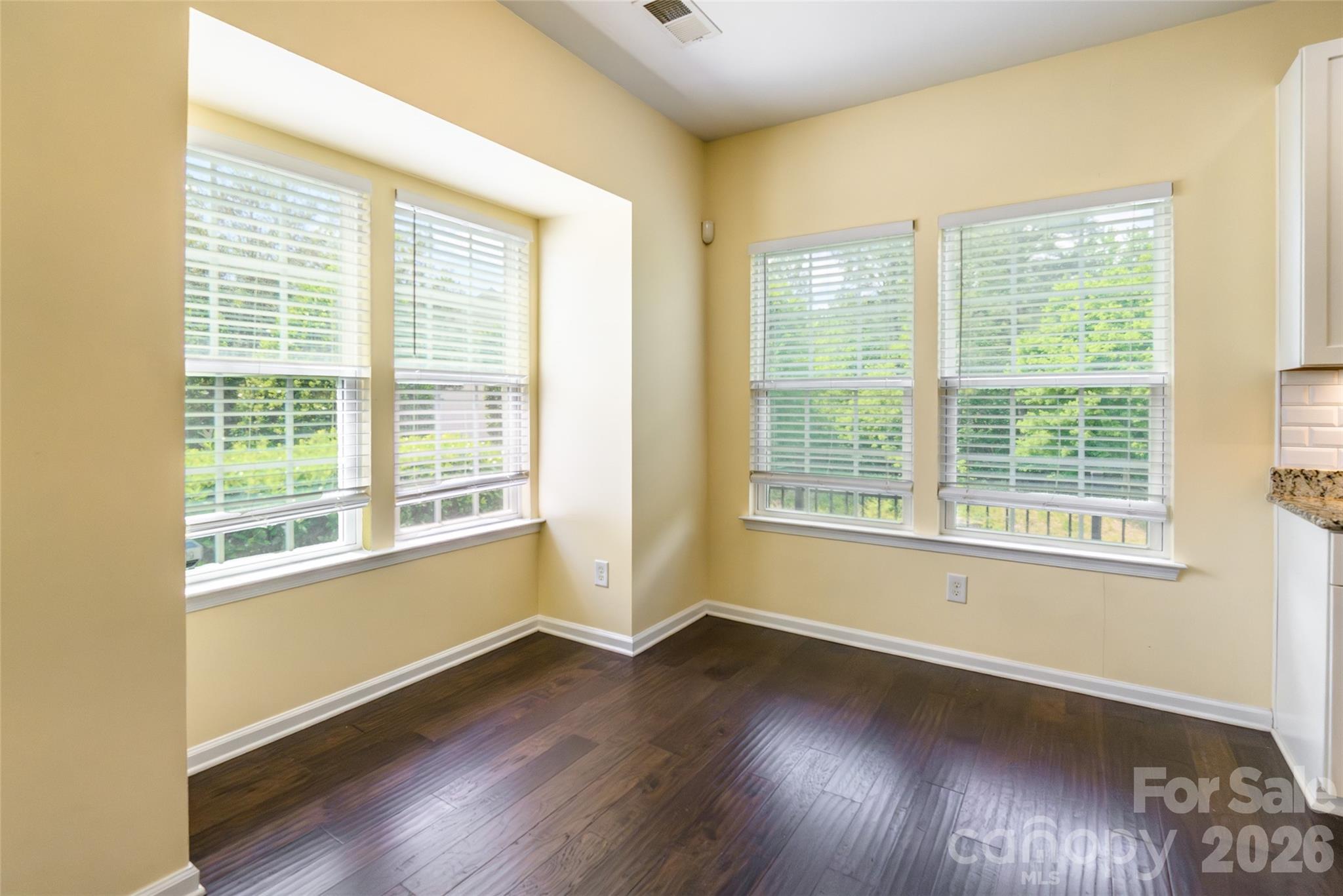 9622 Springholm Drive — Charlotte