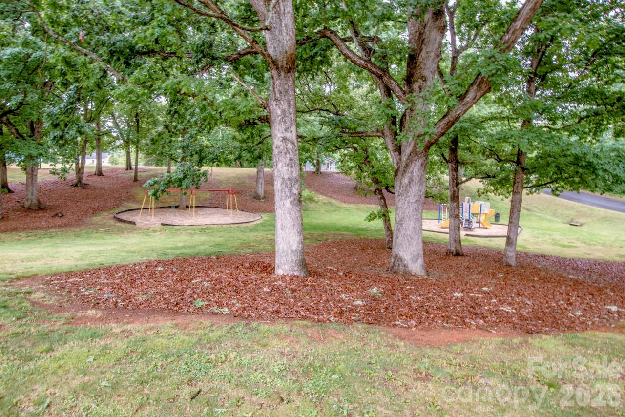 1206 8th Street #13 — Statesville