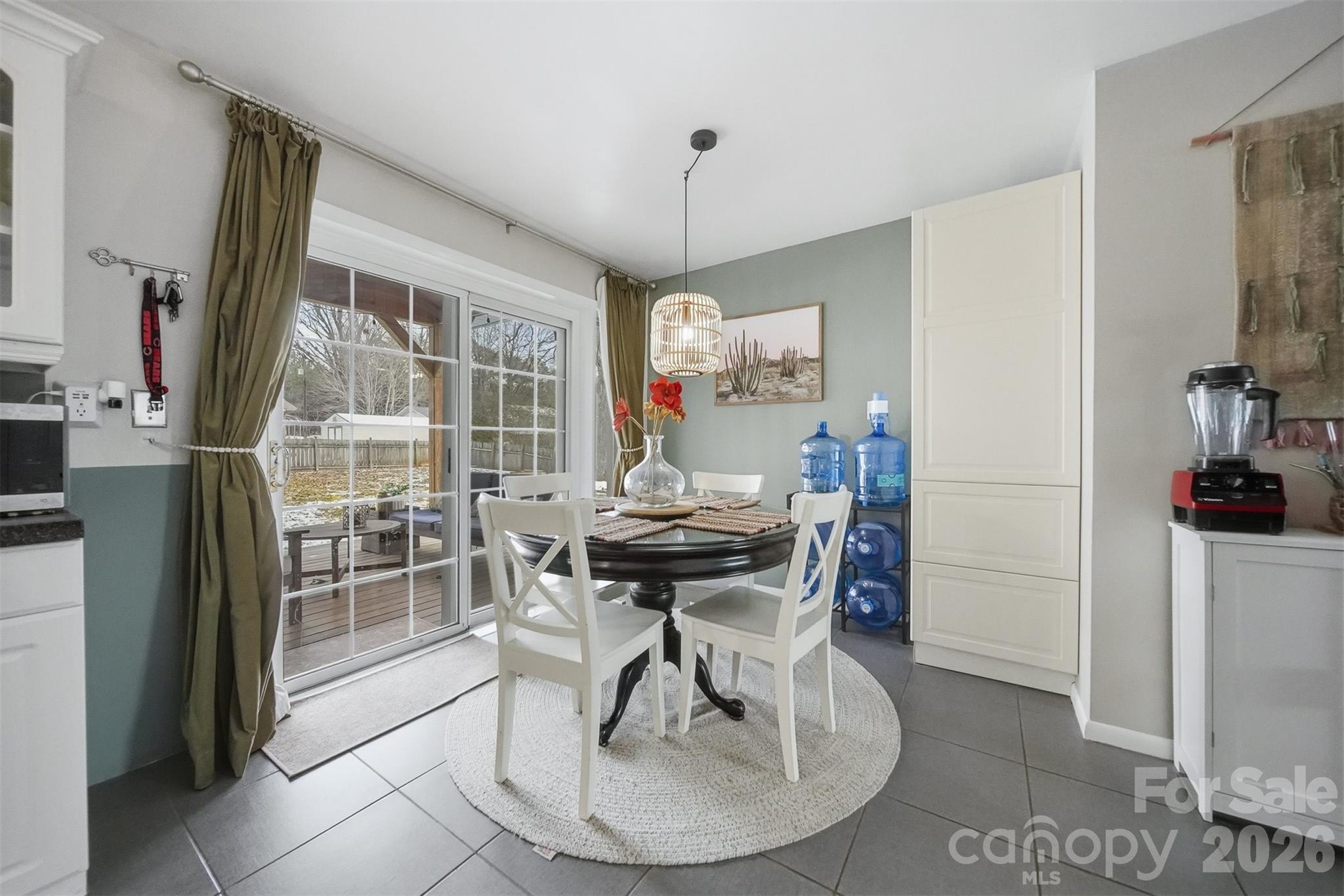 904 15th Street NW — Conover