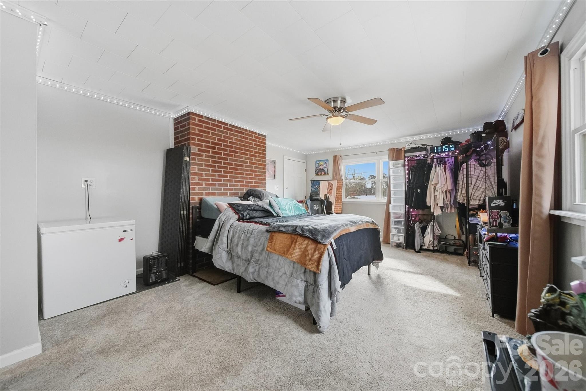 904 15th Street NW — Conover