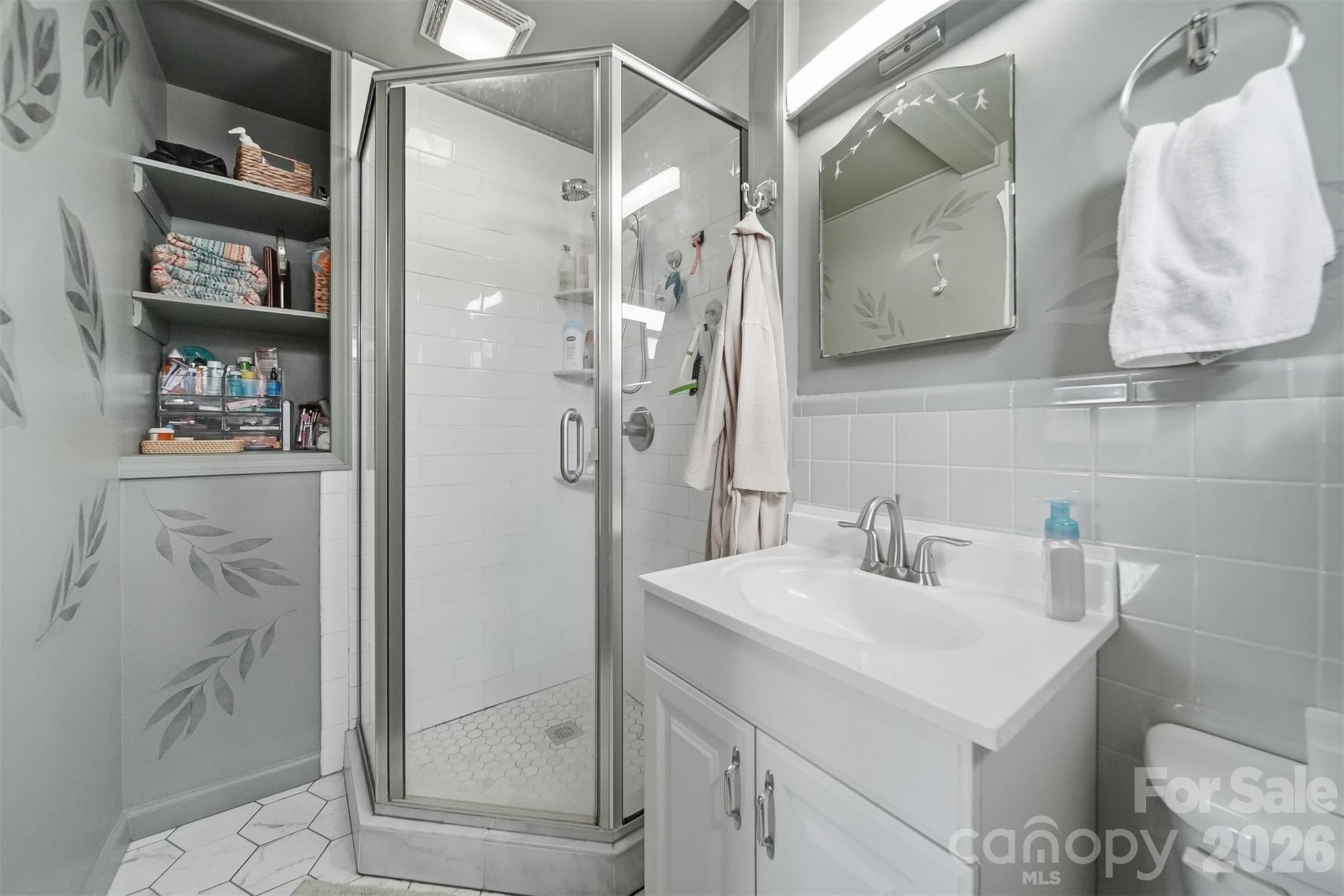904 15th Street NW — Conover