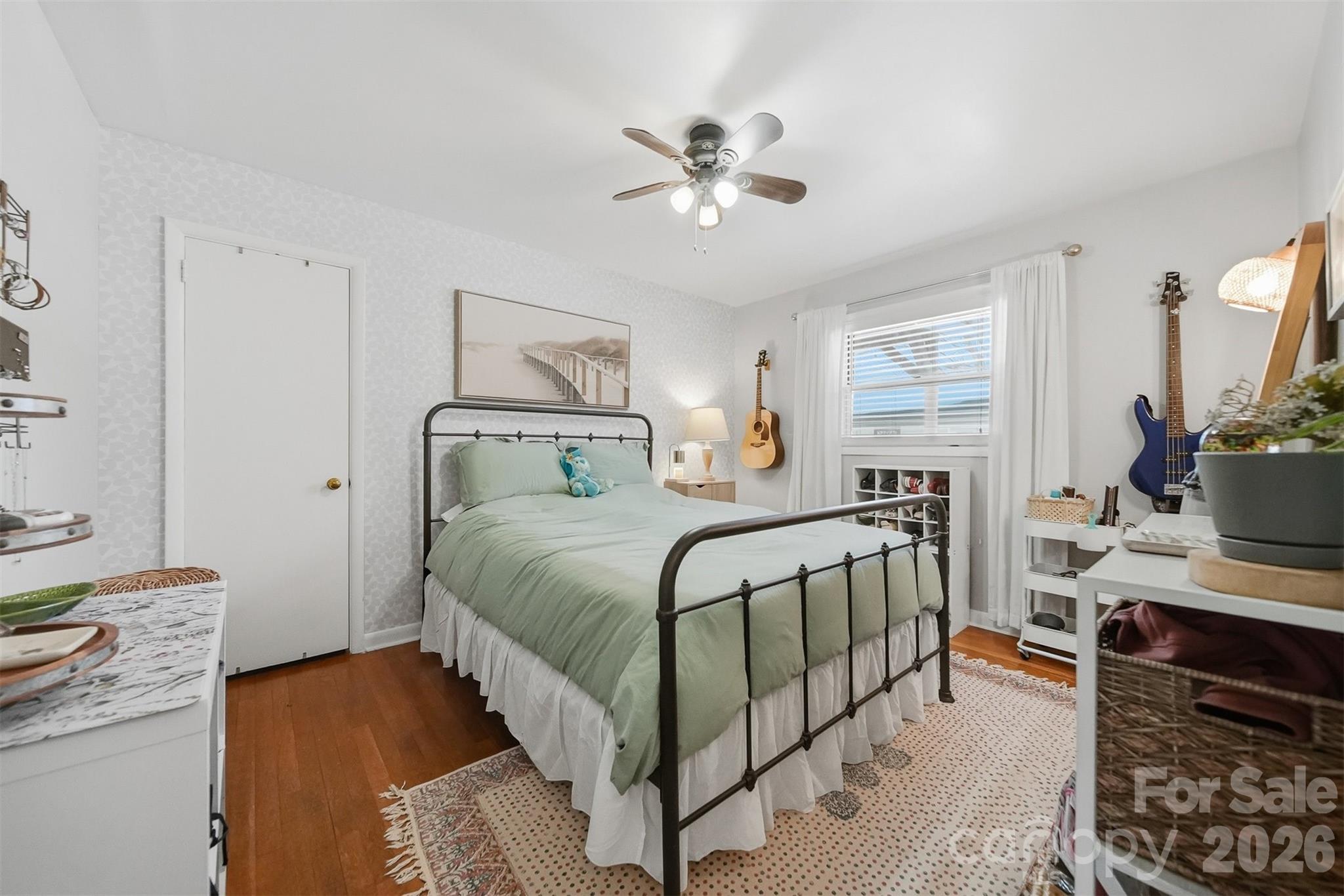 904 15th Street NW — Conover