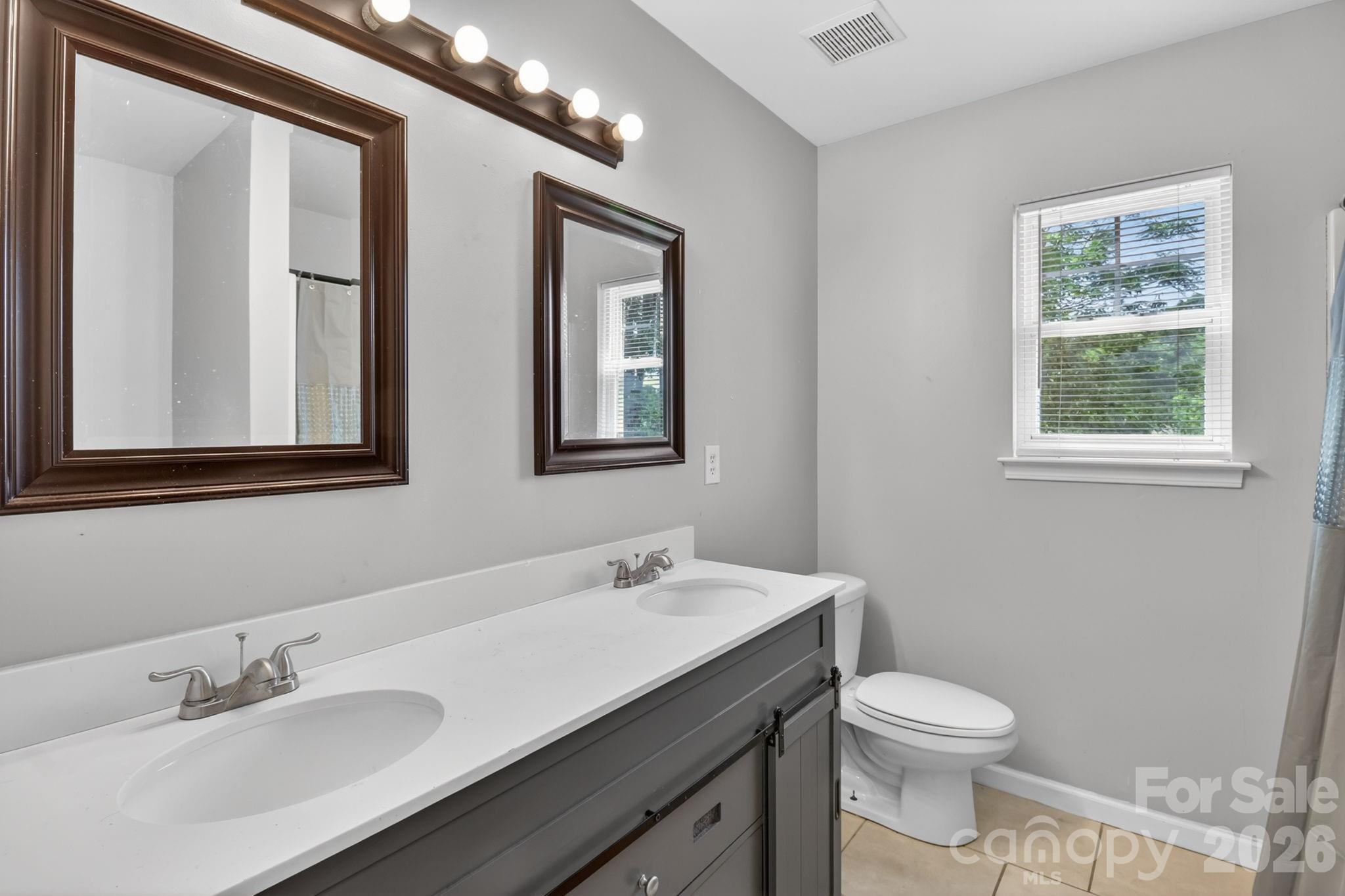 3335 Avalon Avenue — Charlotte