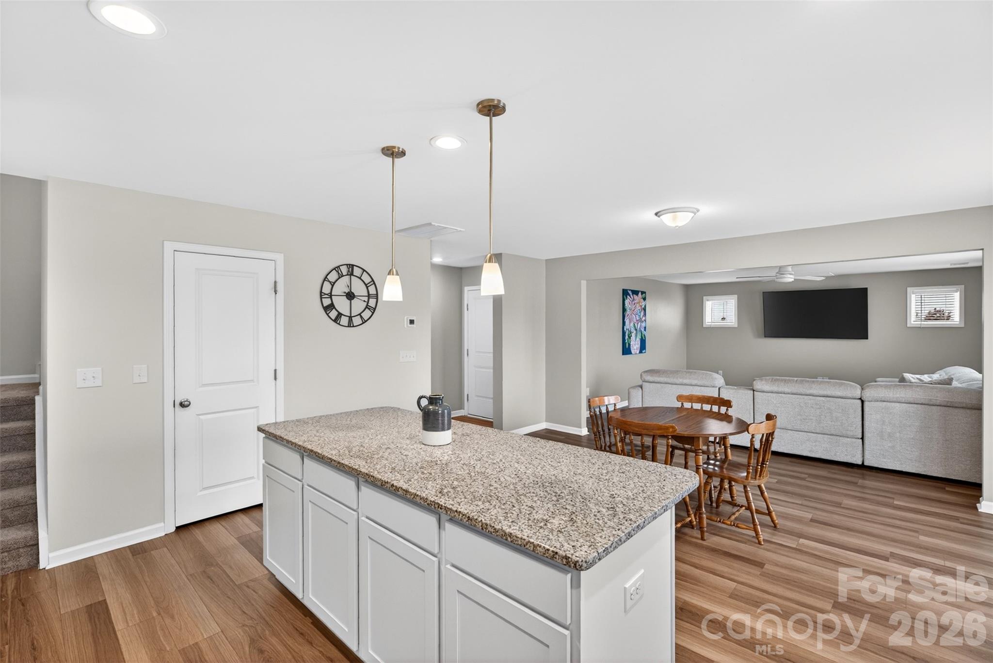 7061 Luna Mae Court — Boiling Springs
