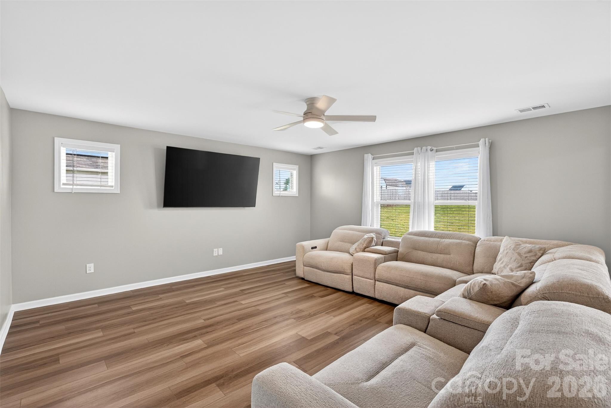 7061 Luna Mae Court — Boiling Springs