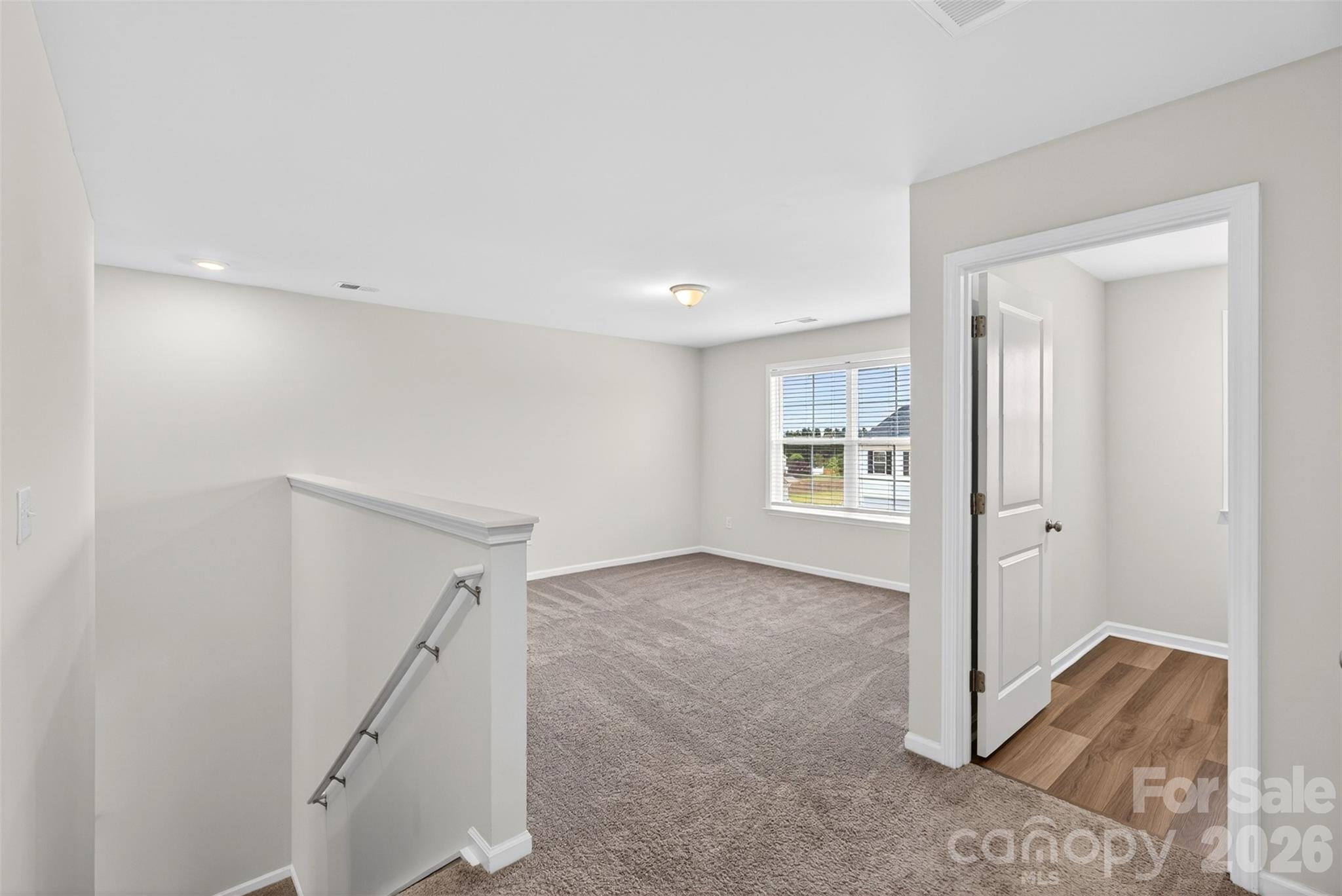 7061 Luna Mae Court — Boiling Springs