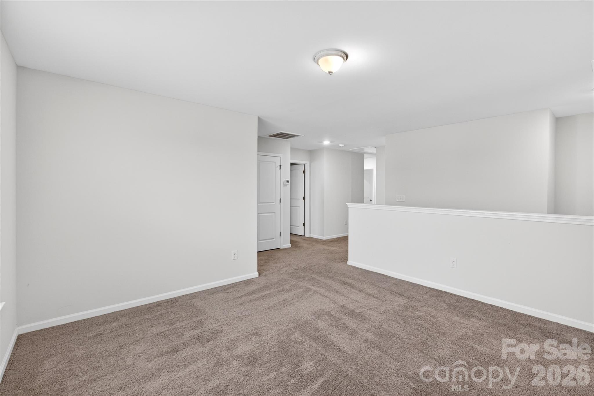 7061 Luna Mae Court — Boiling Springs