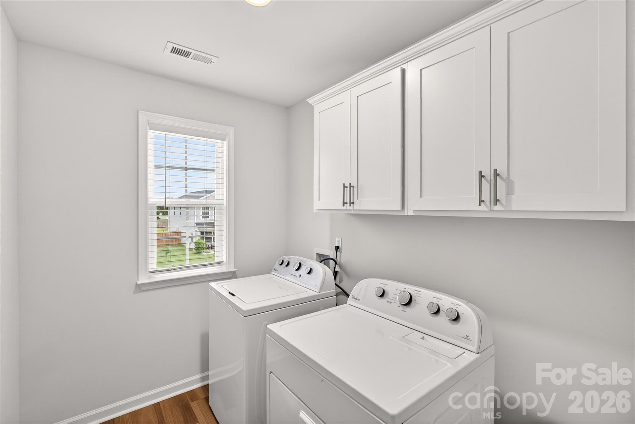 7061 Luna Mae Court — Boiling Springs