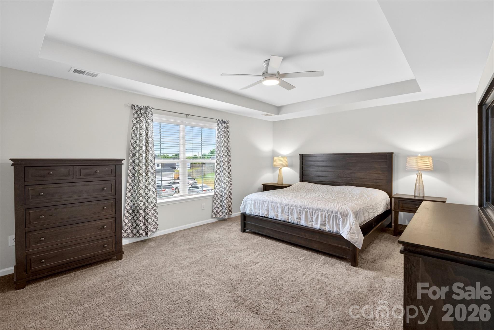 7061 Luna Mae Court — Boiling Springs