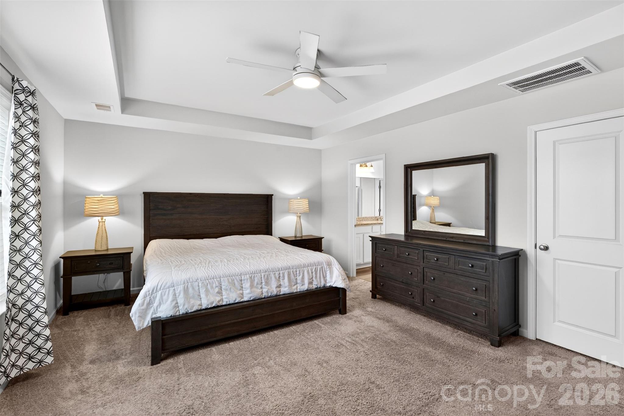 7061 Luna Mae Court — Boiling Springs