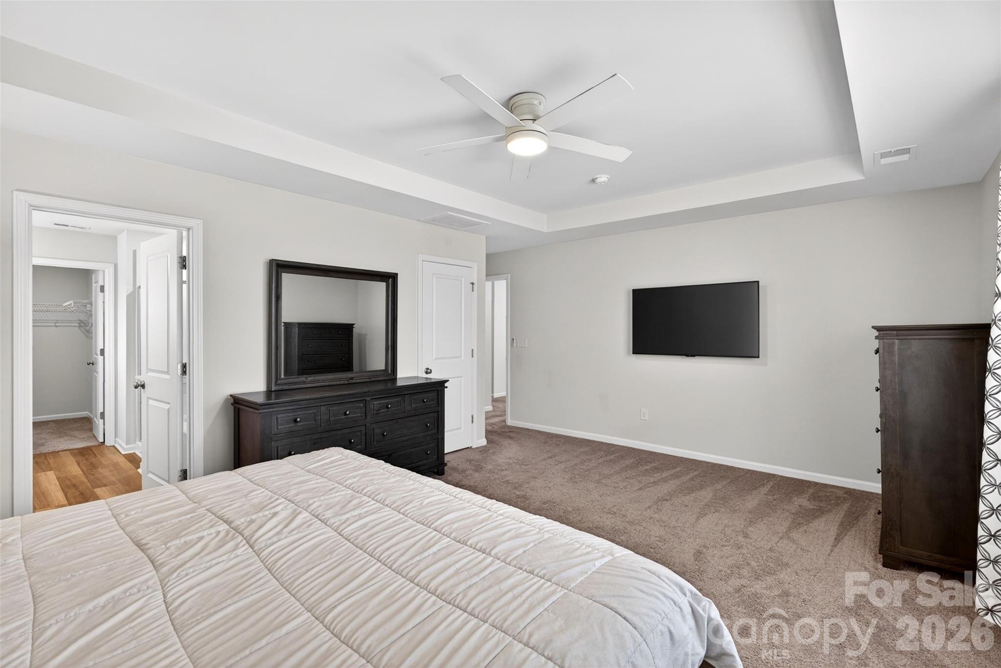 7061 Luna Mae Court — Boiling Springs