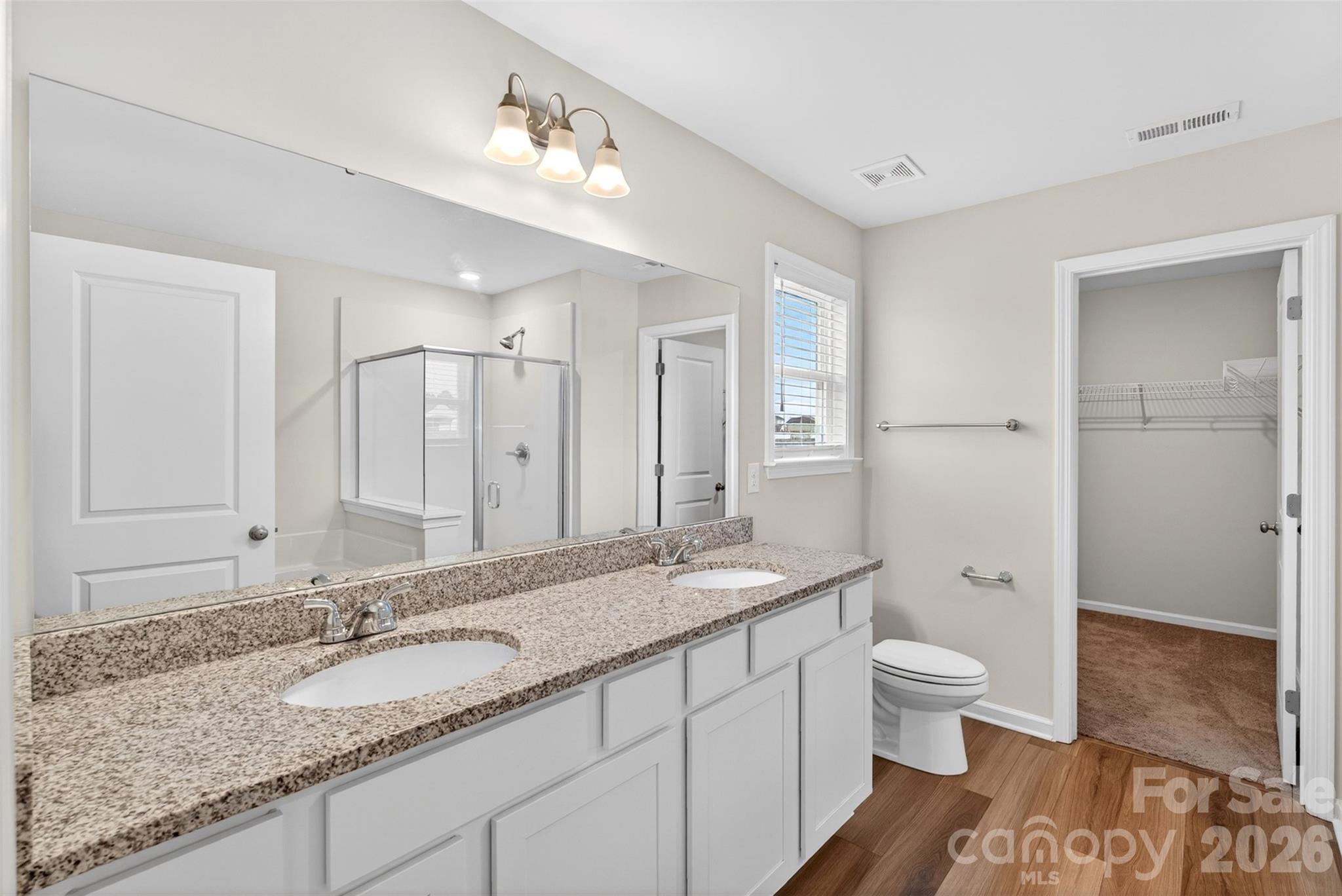 7061 Luna Mae Court — Boiling Springs