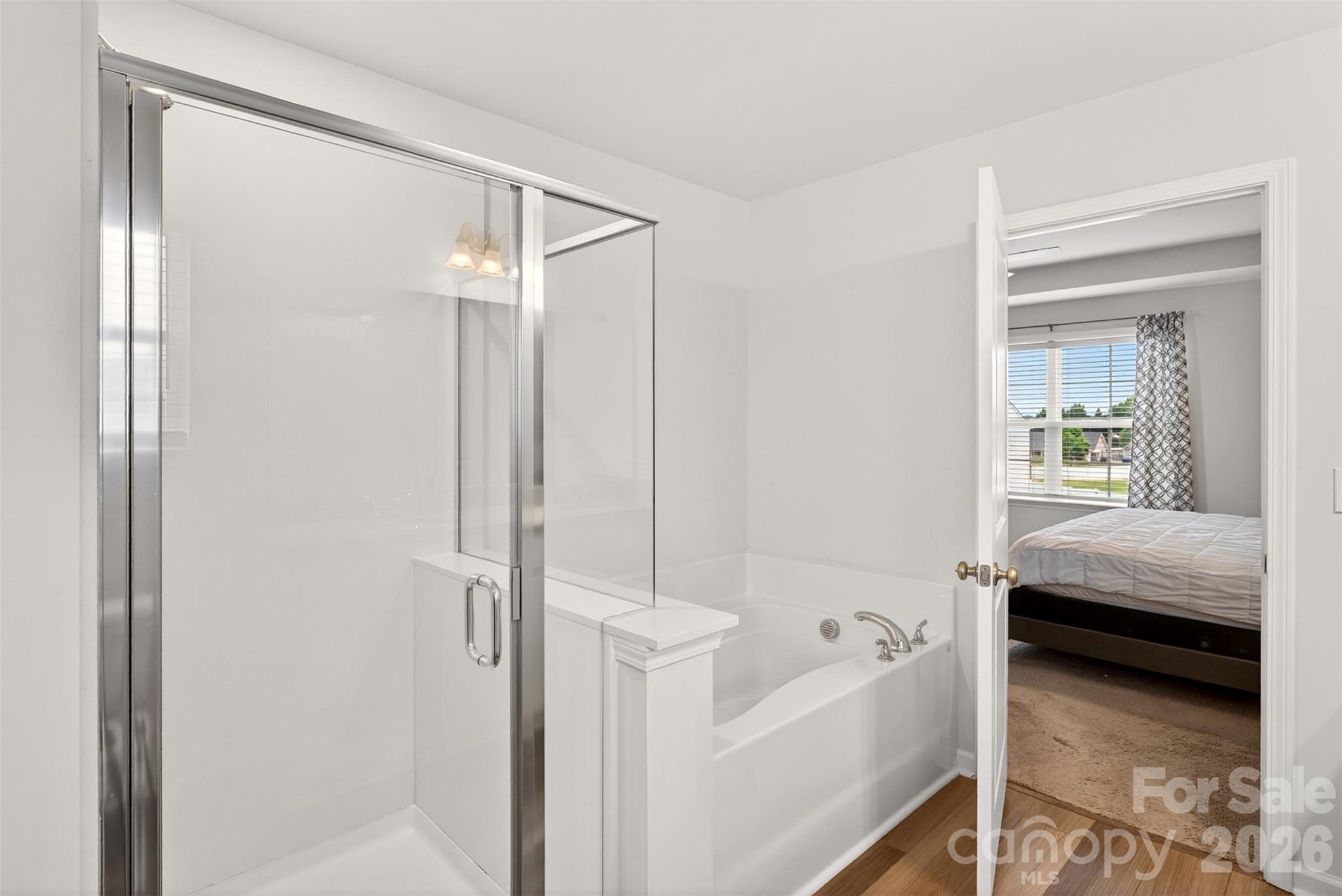 7061 Luna Mae Court — Boiling Springs